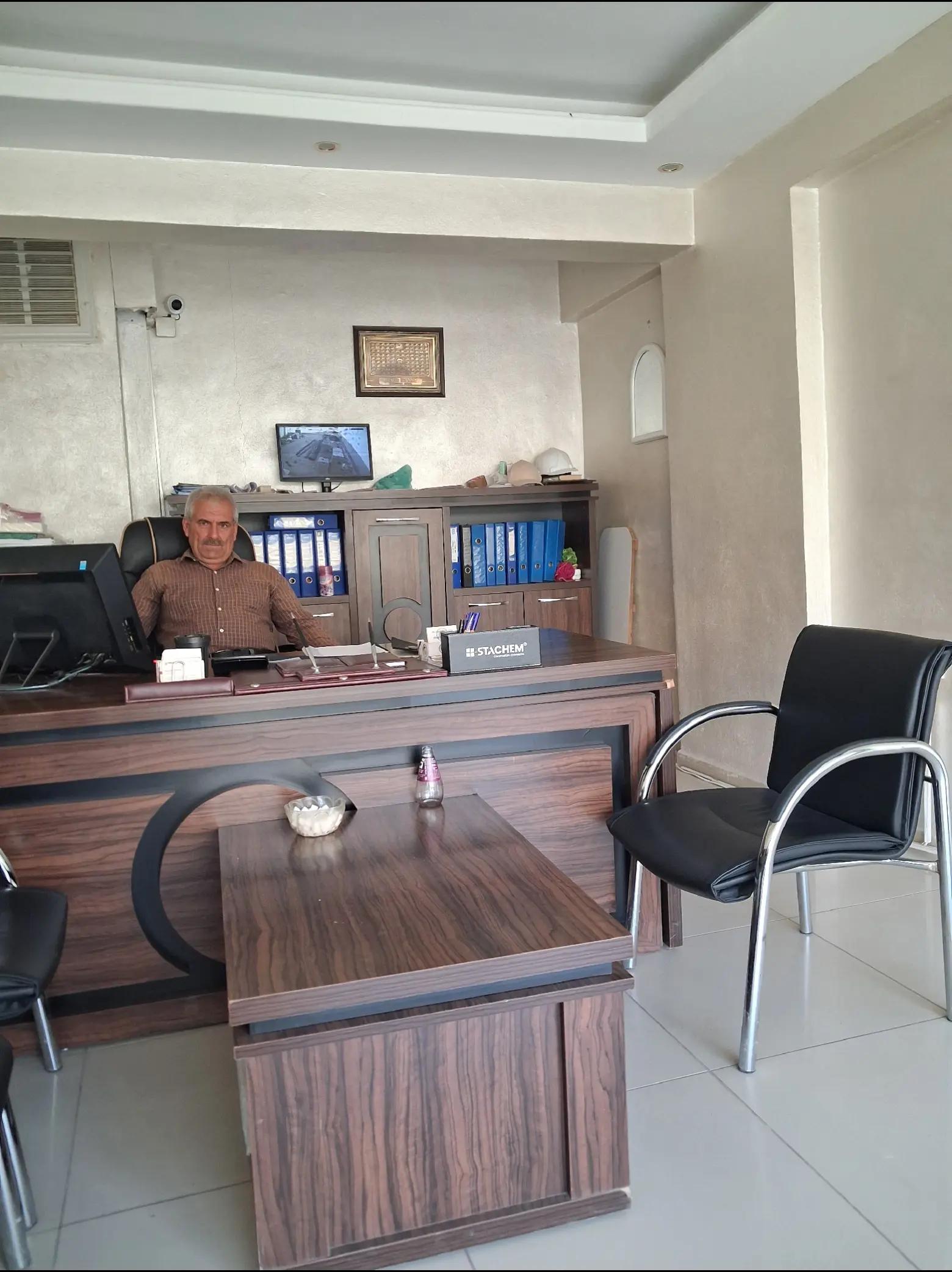 @Murat KURŞUN