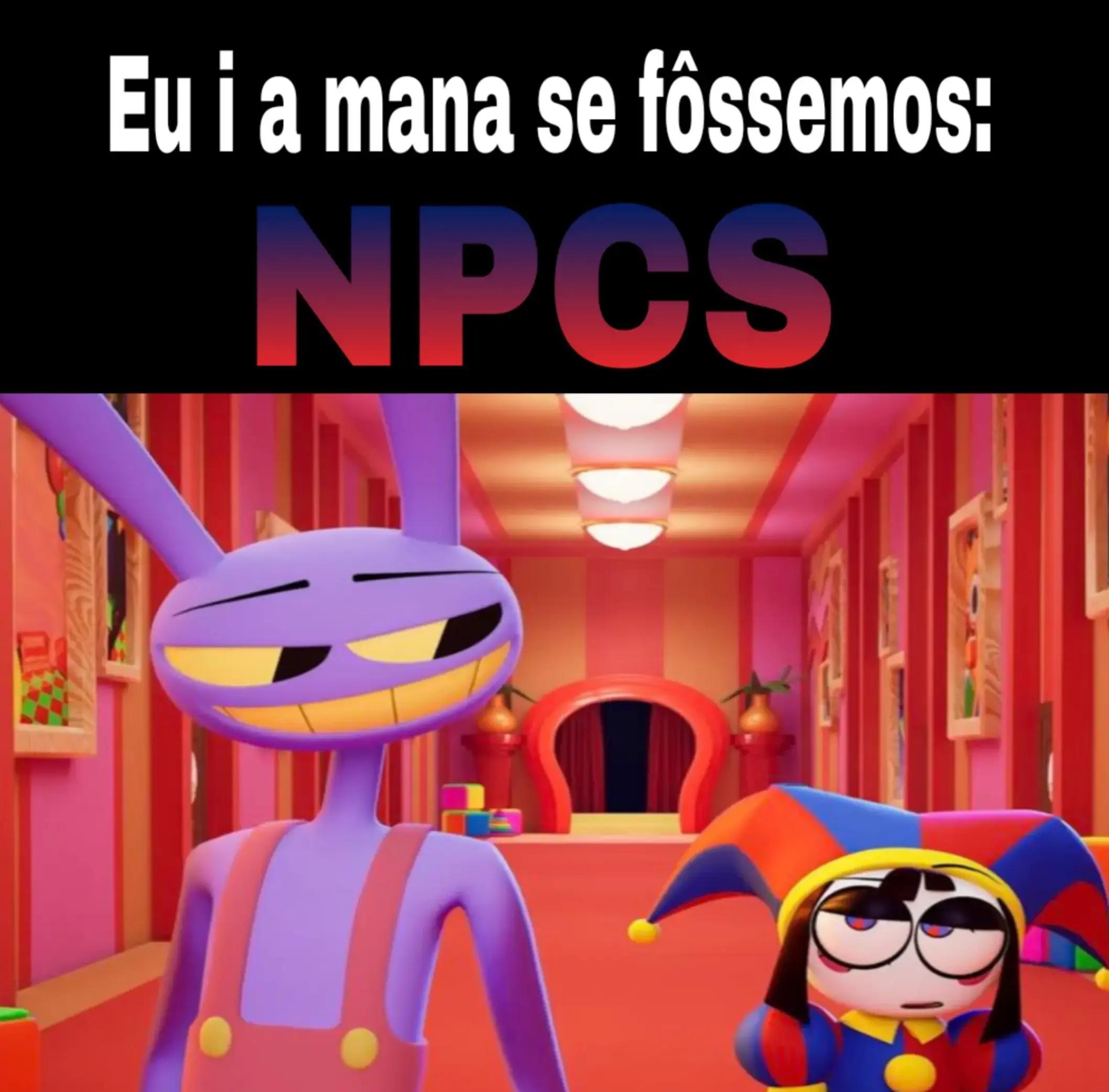 @ใ๐ชโ
โ๐ถ๐๐ถ ๐ถ๐๐ถ ๐โฏ๐๐โ
๐ฎใ