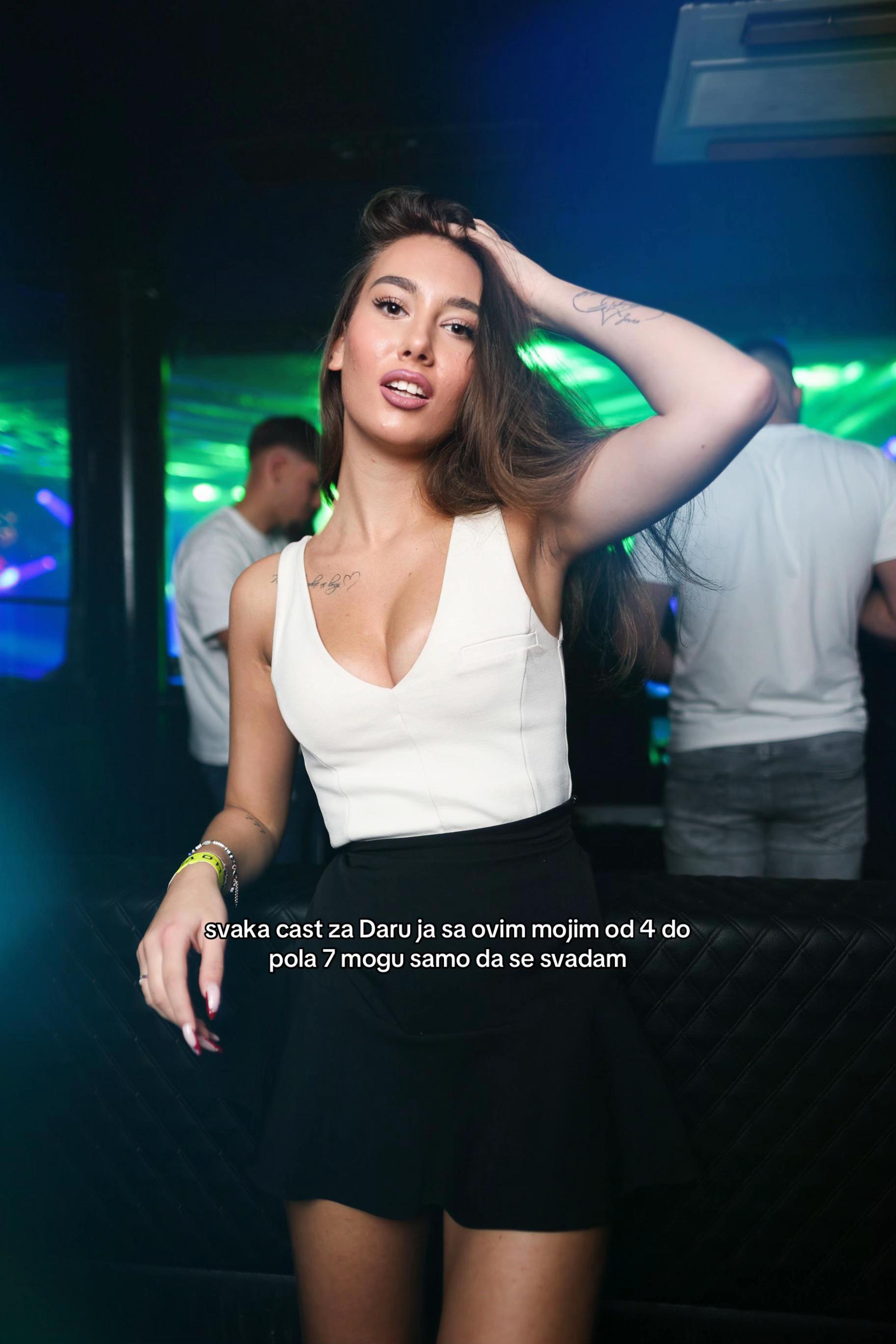 @leabegic_