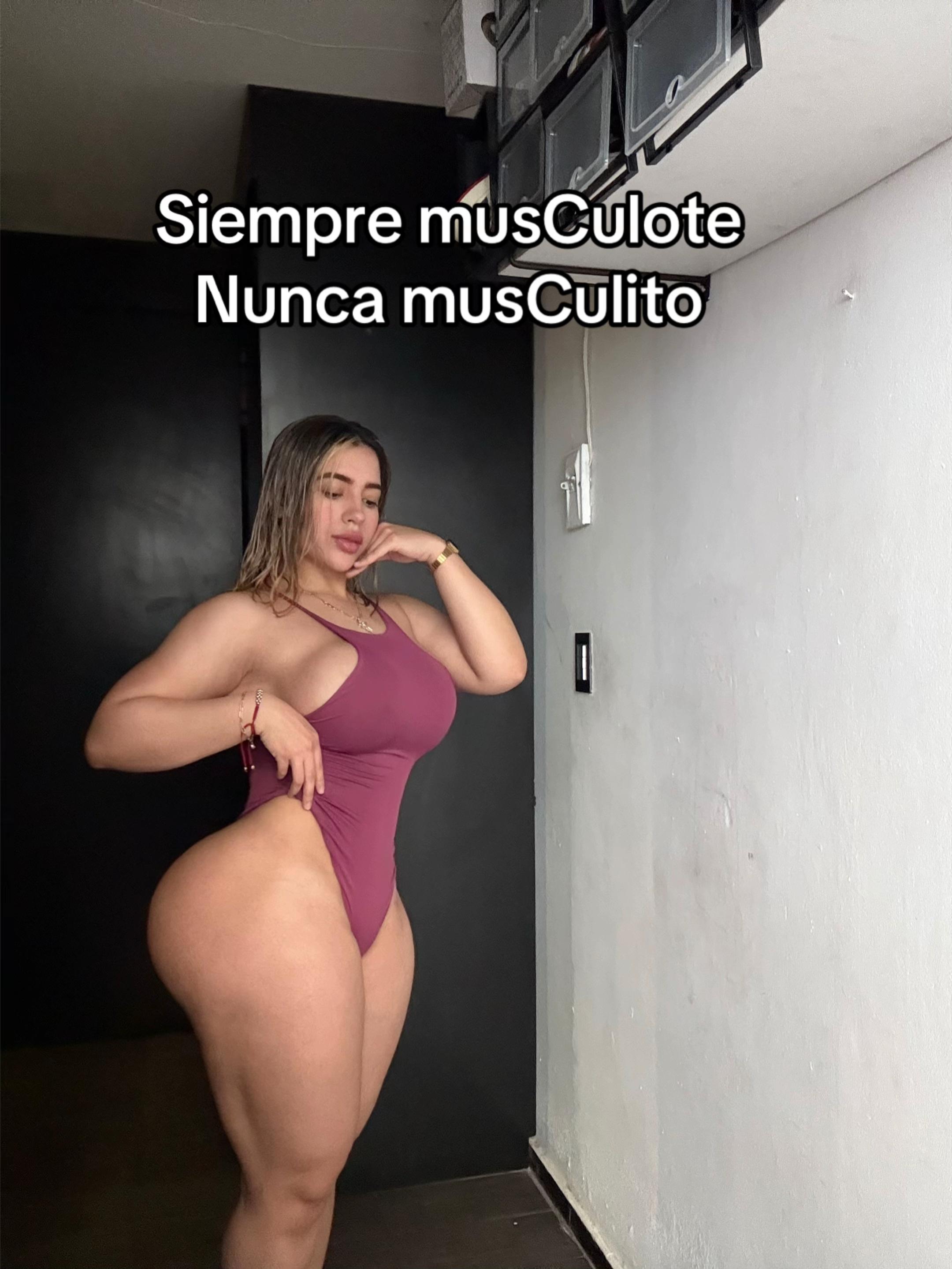 @Josseline