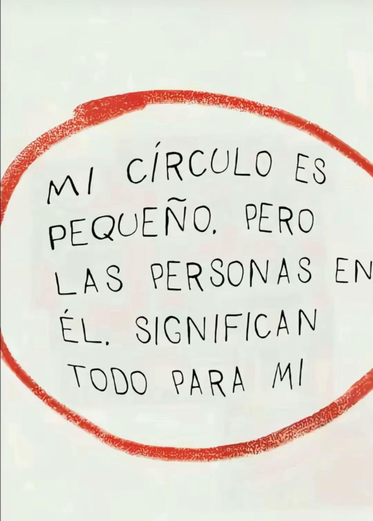 @Moreaguilaa