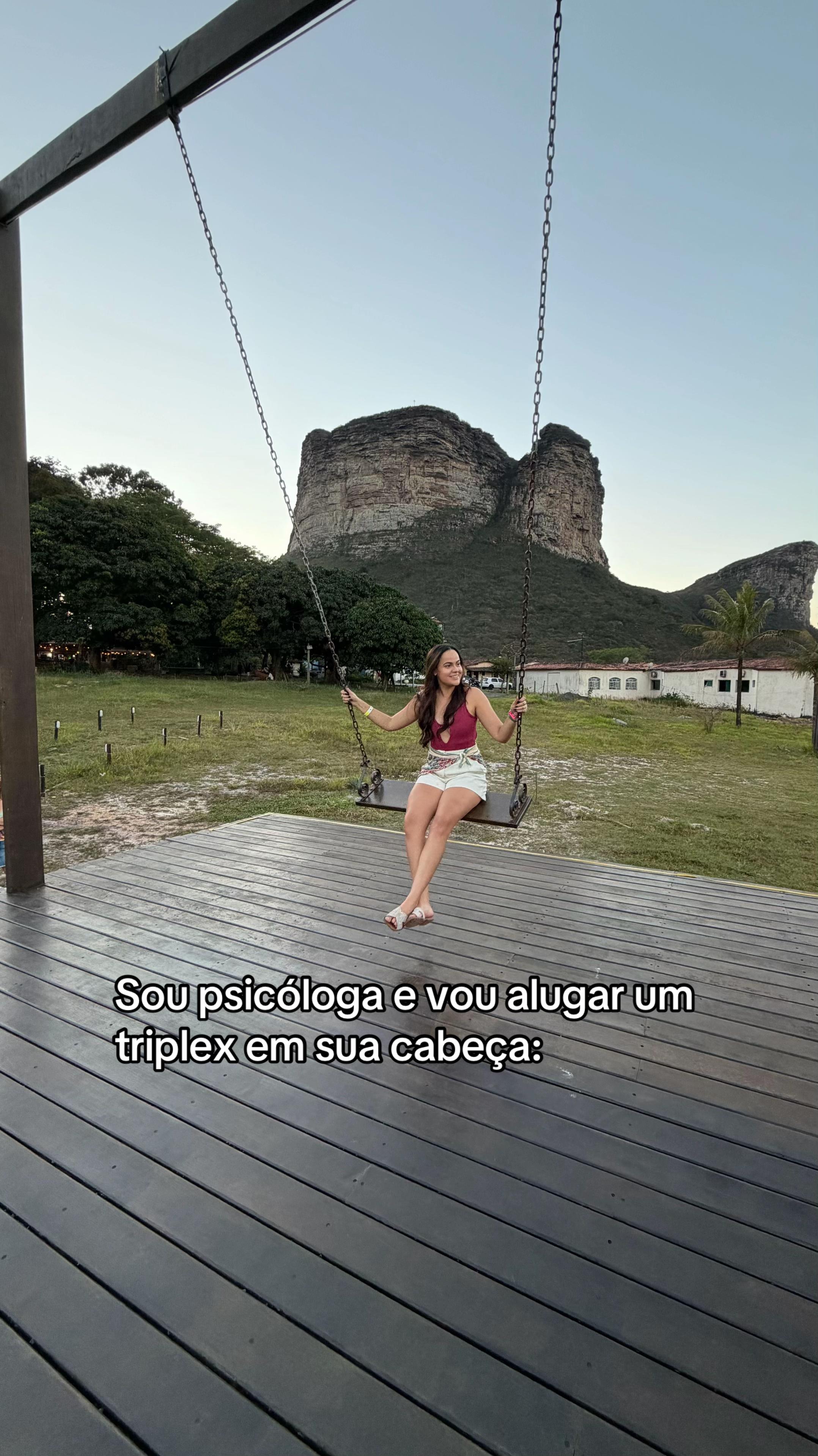 @Raiane Nunes