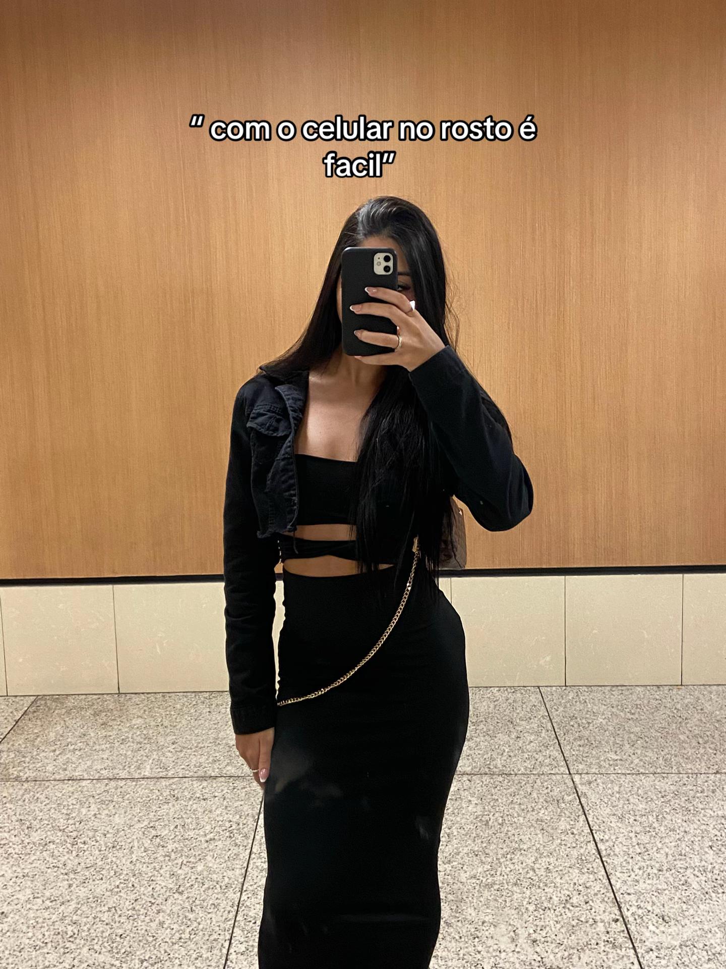 @naa