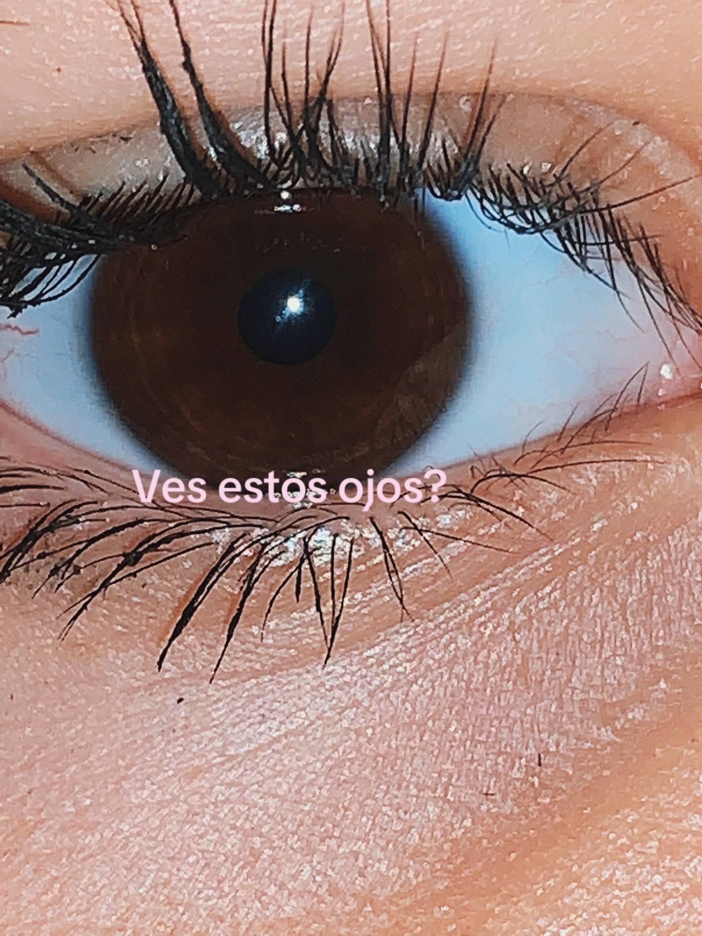 @Santi🤍💗