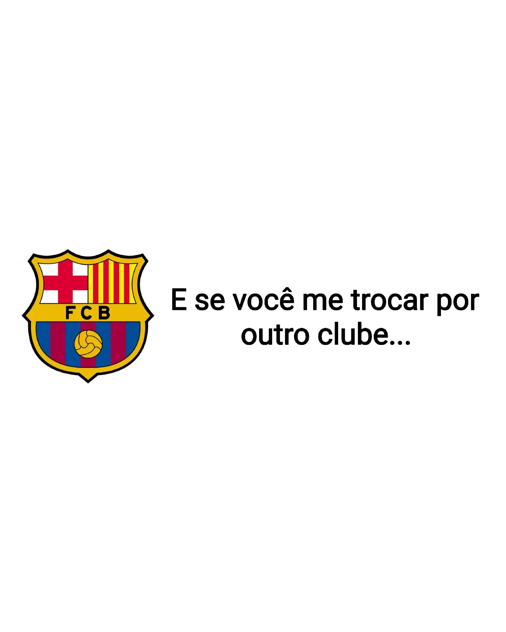 @Pedro