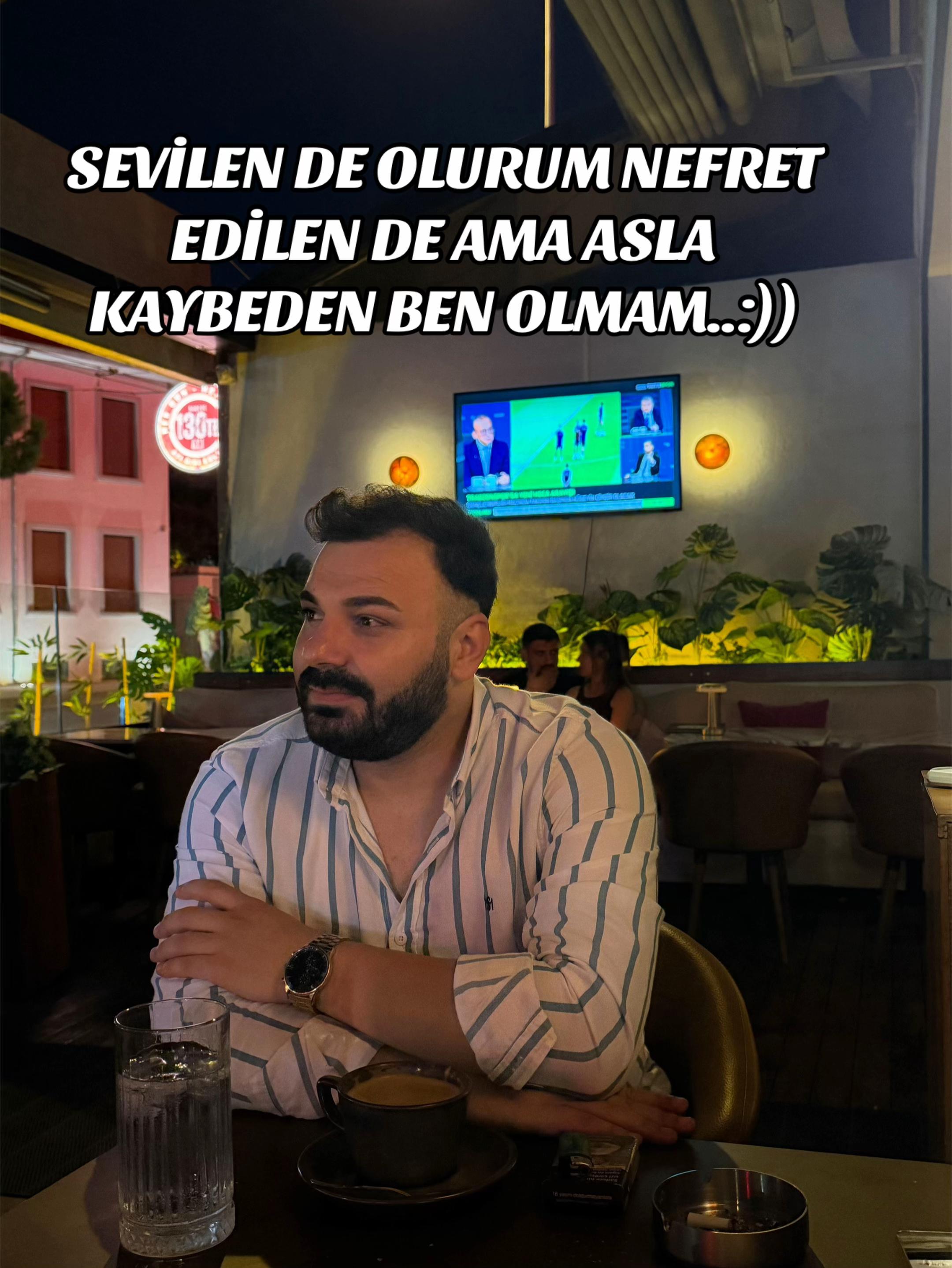 @E R K A N
