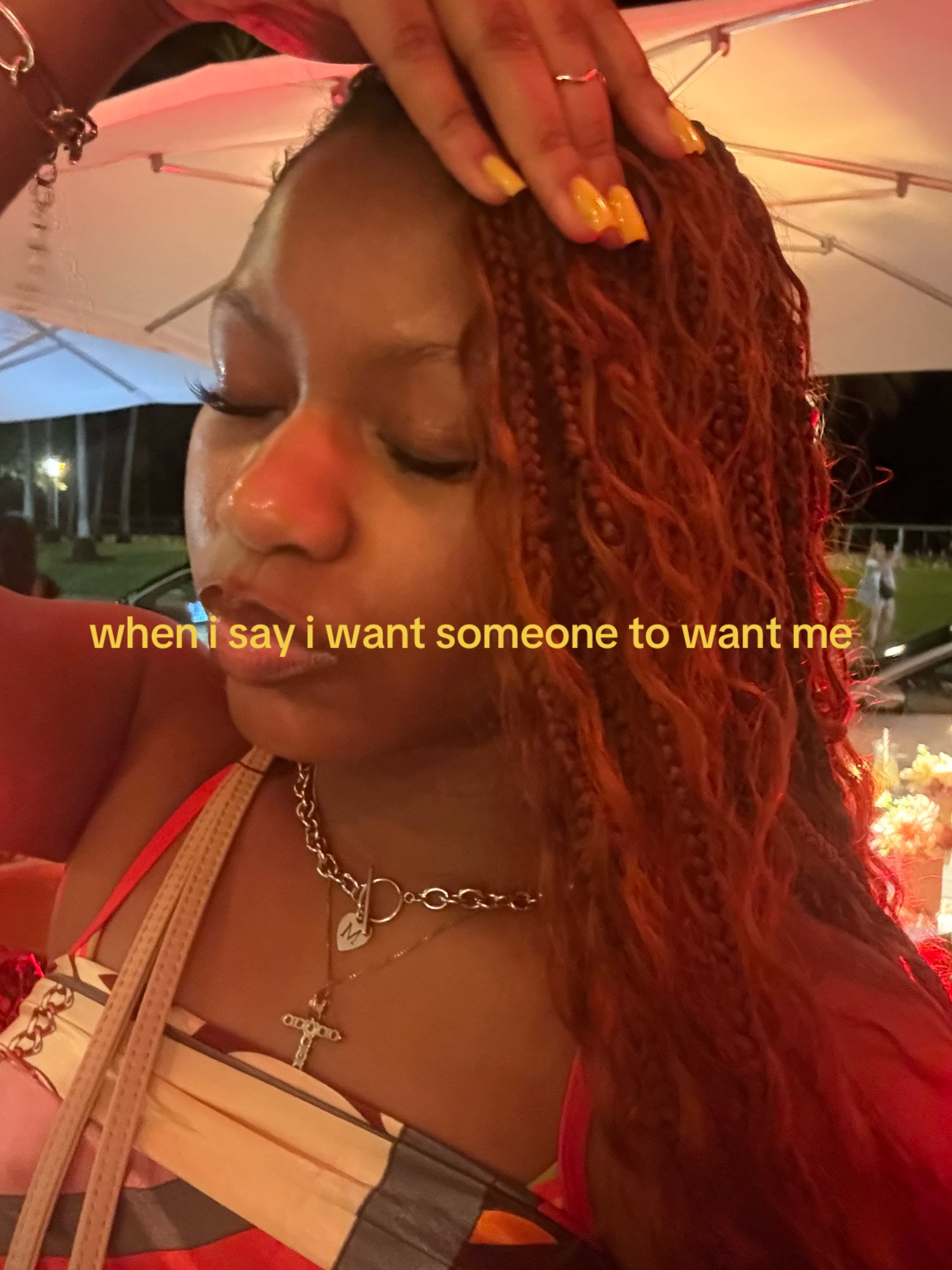 @¿