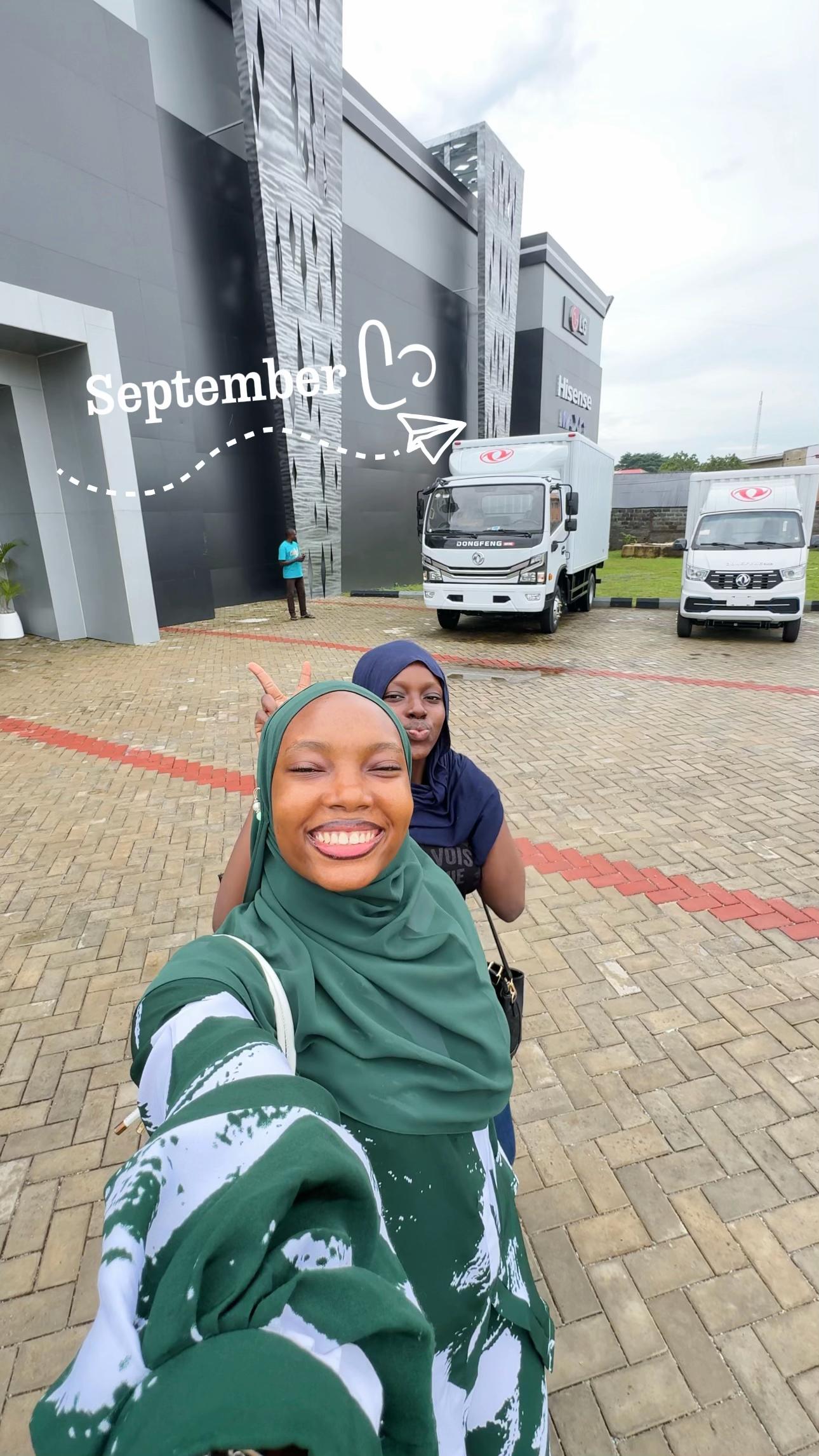 @Khayrah_o