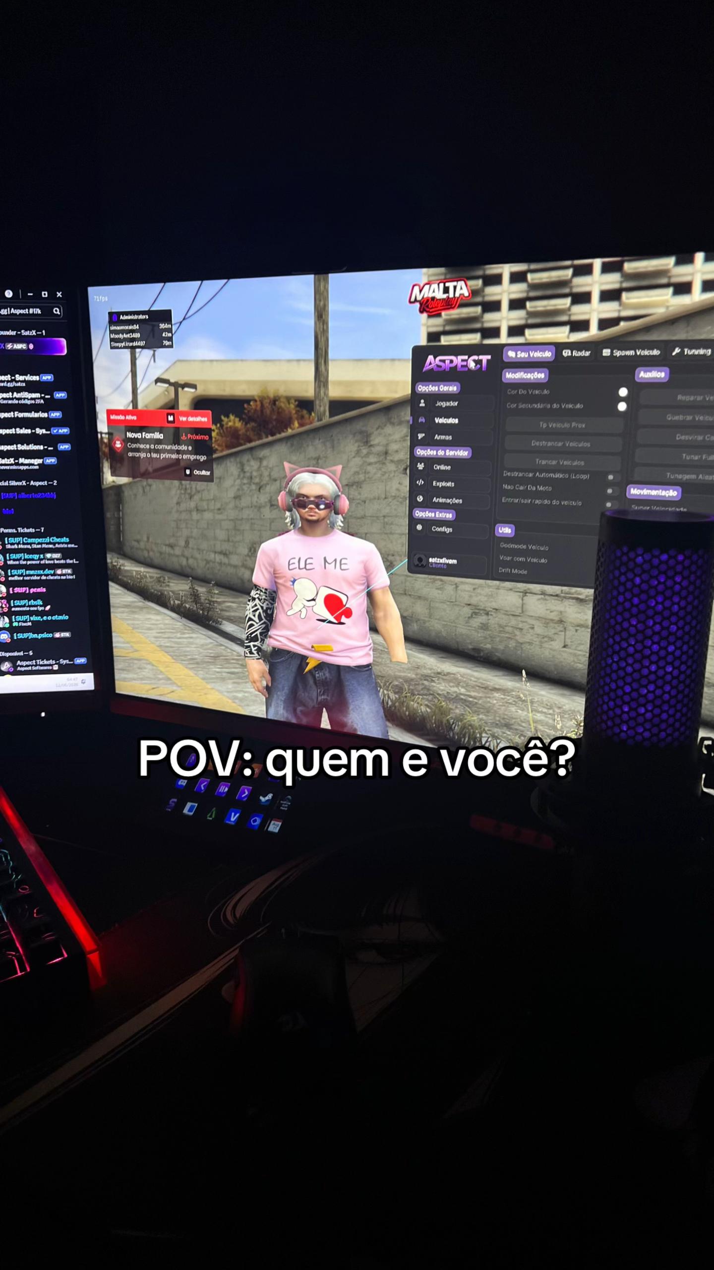 @satzxfivem_