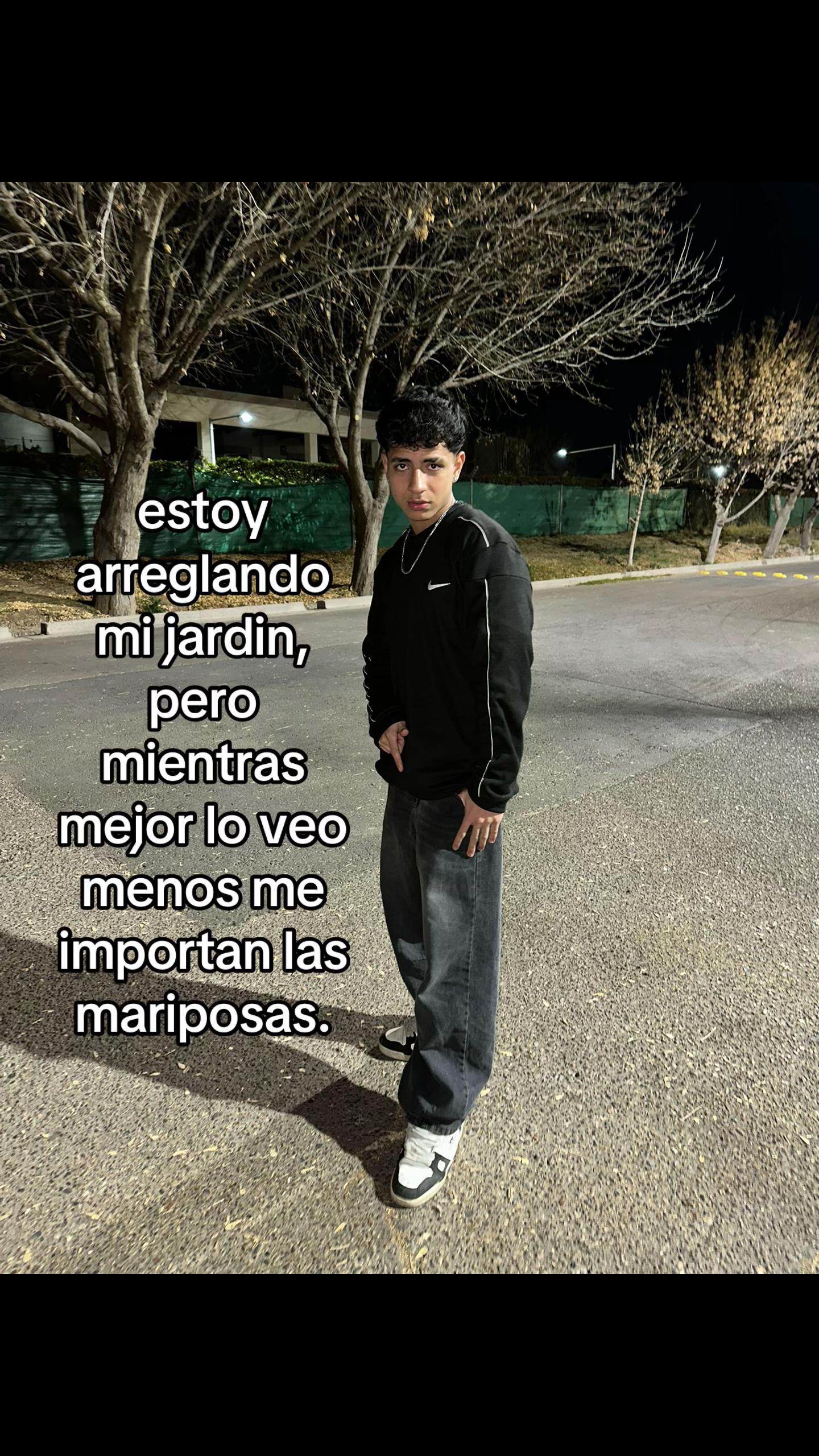 @Juani