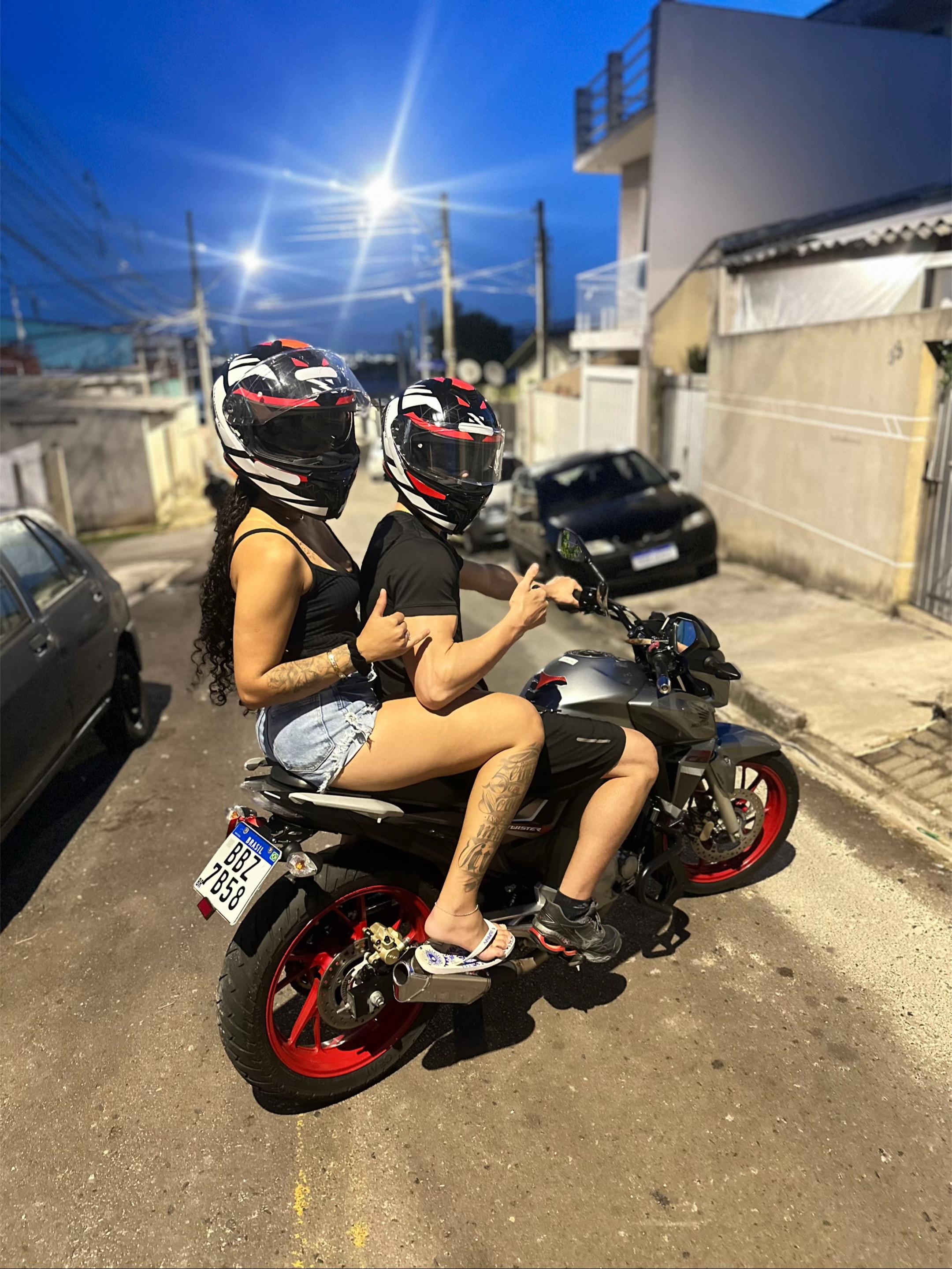 @may.xiss