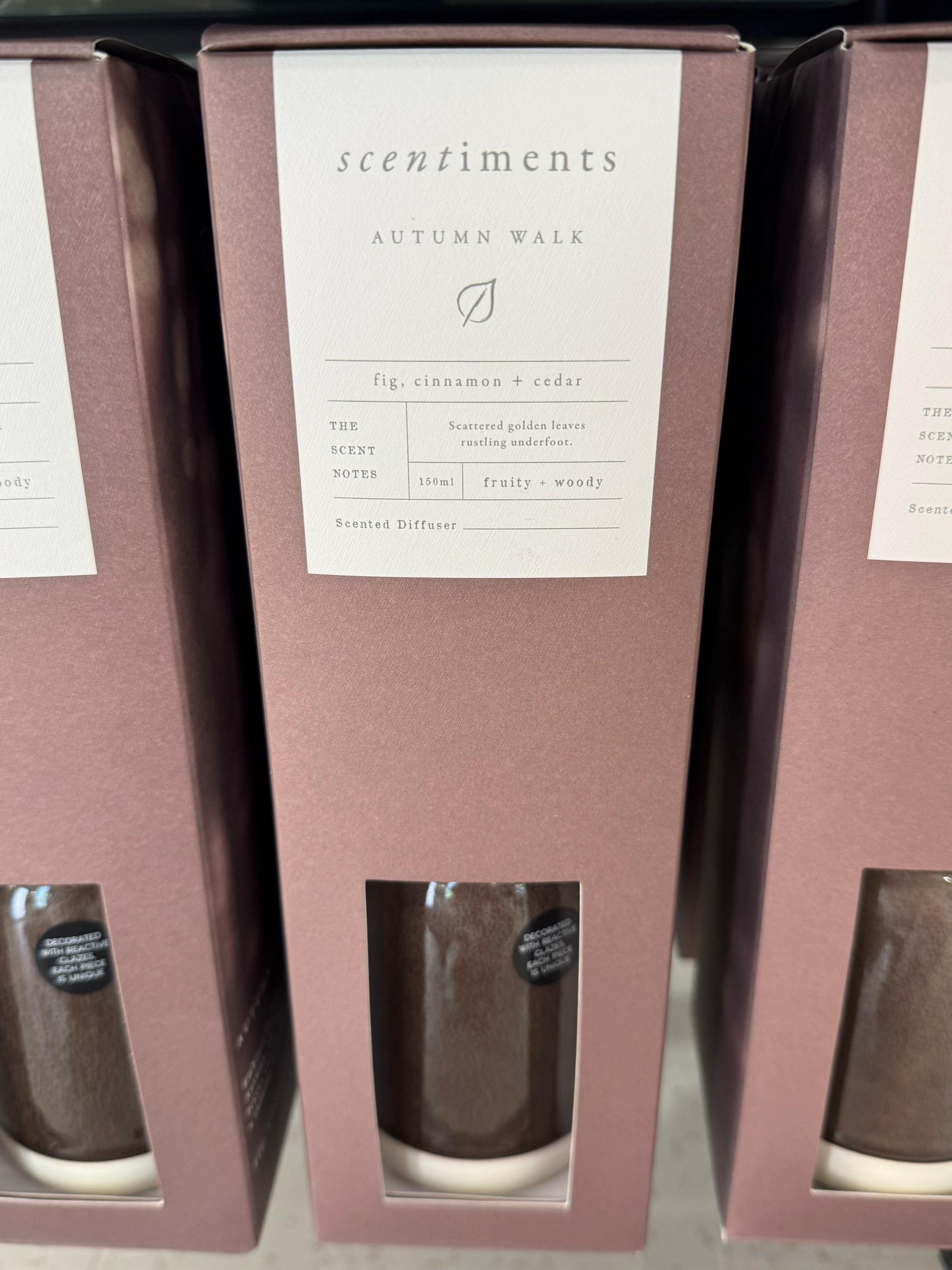 @M&S Leeds
