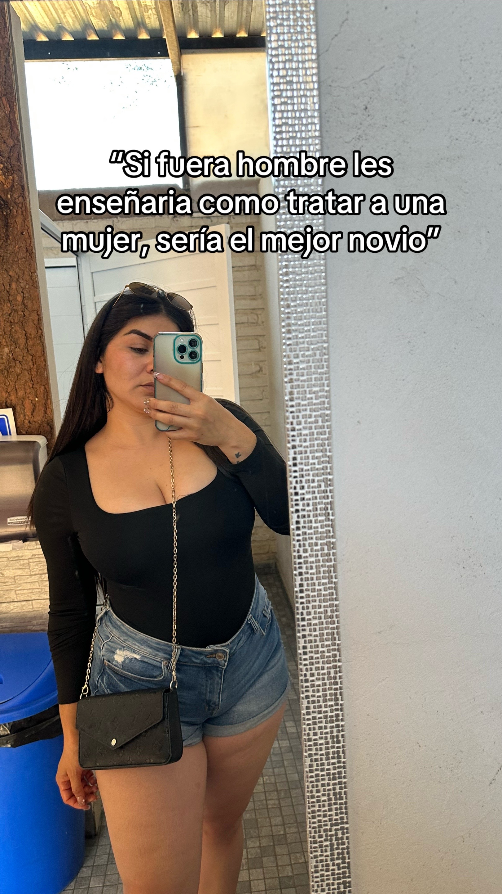 @Ivonne ✨