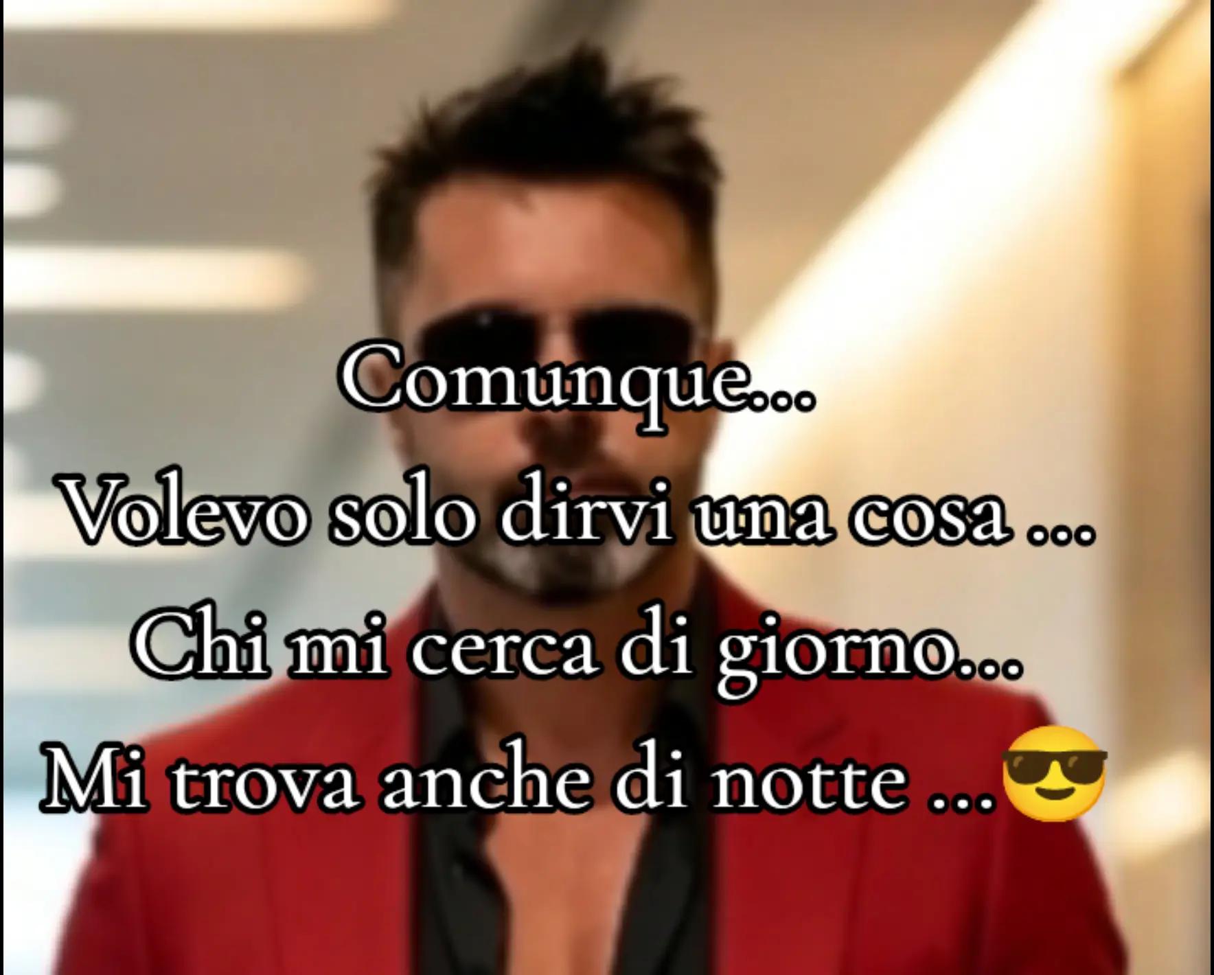 @🦋Vince74🦋