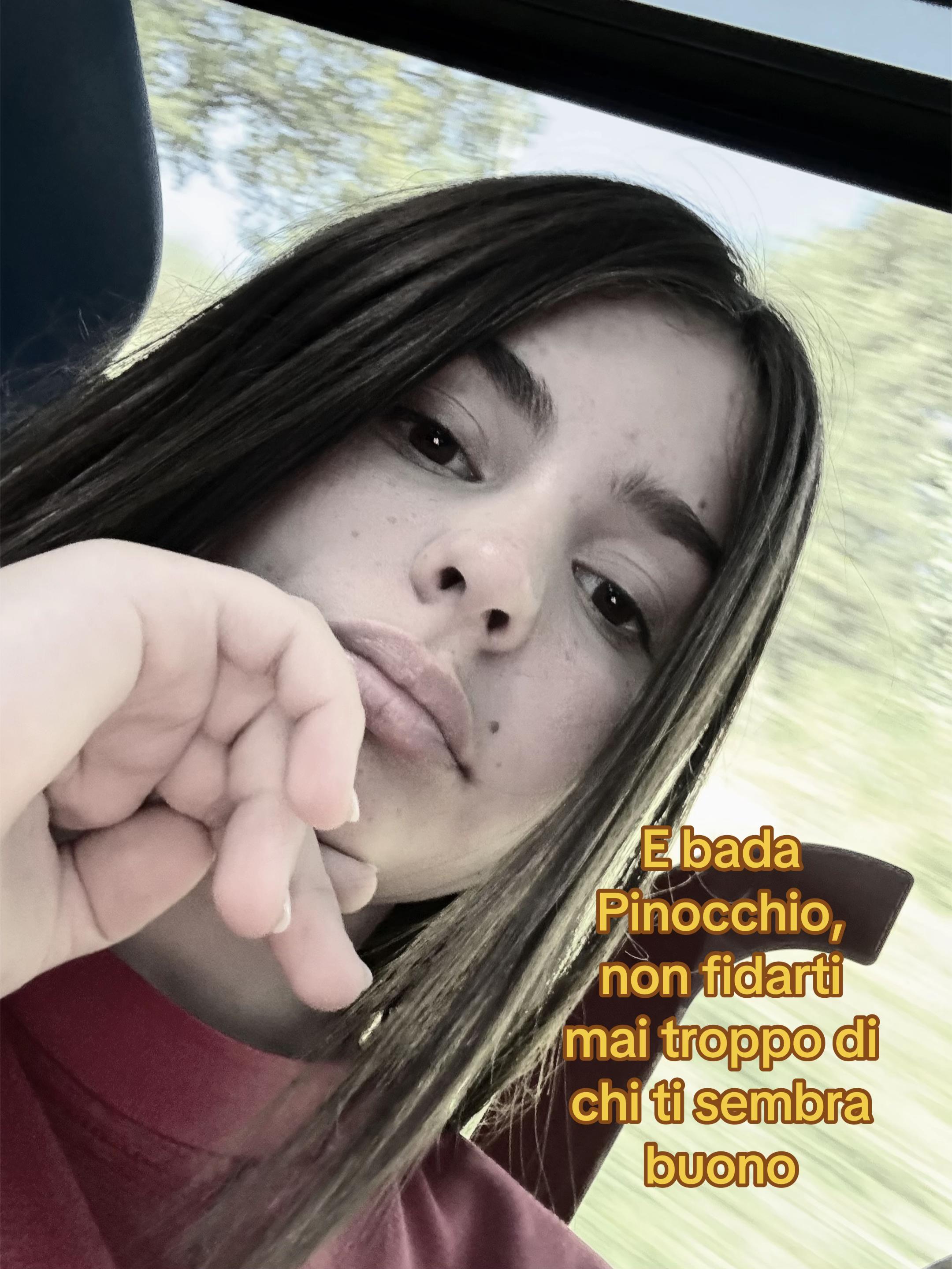 @bibbyx_09