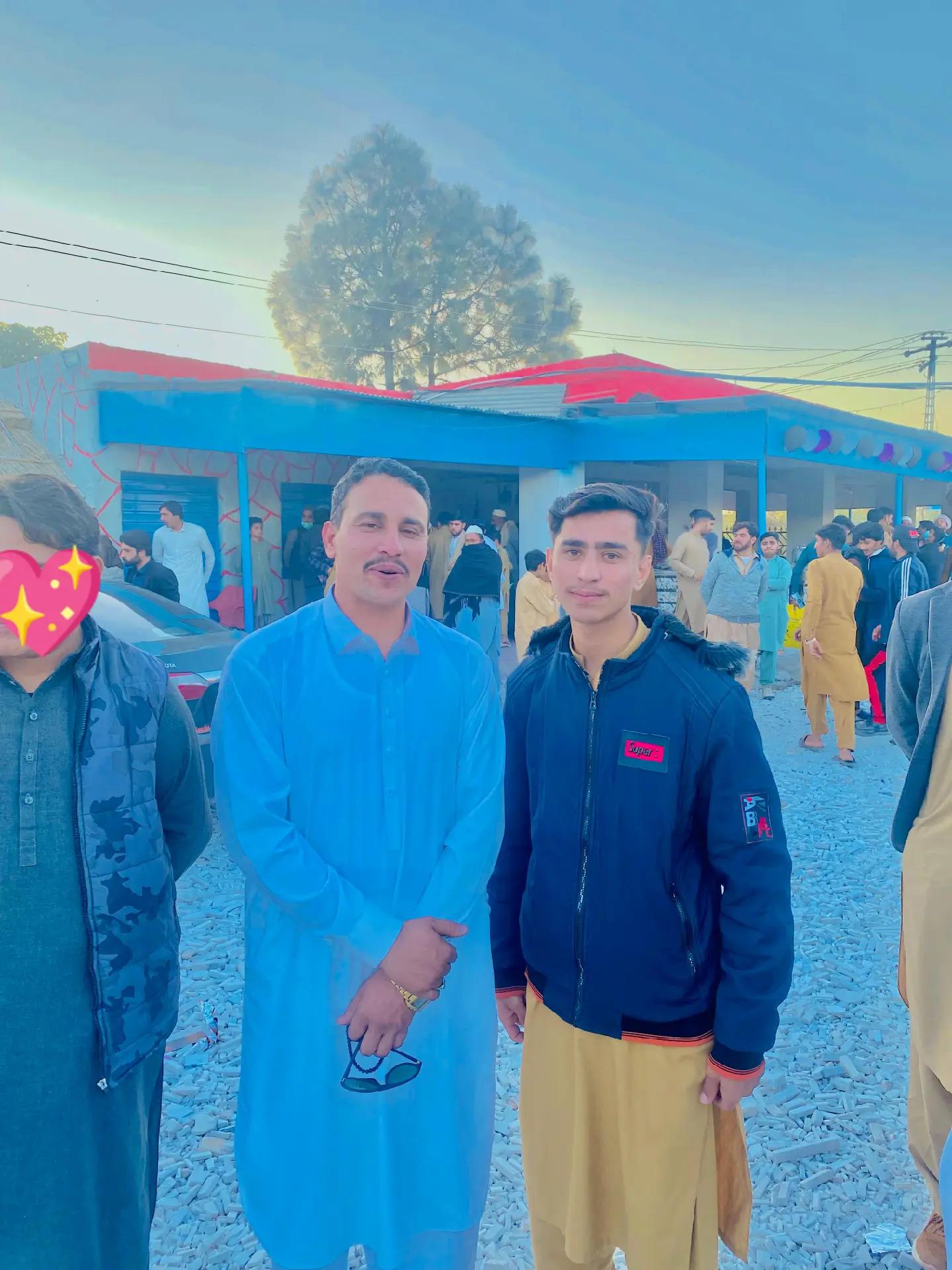 @❤️&zwj;🔥 Malik ❤️&zwj;🩹