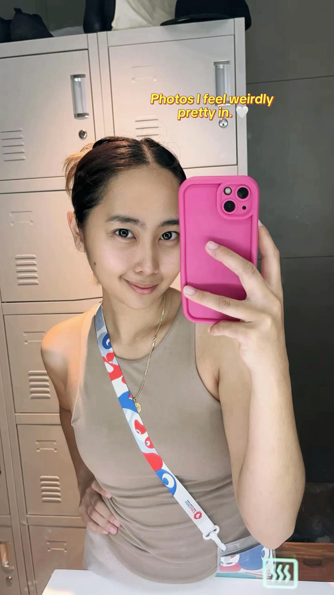 @Ai Chang T. Omagari