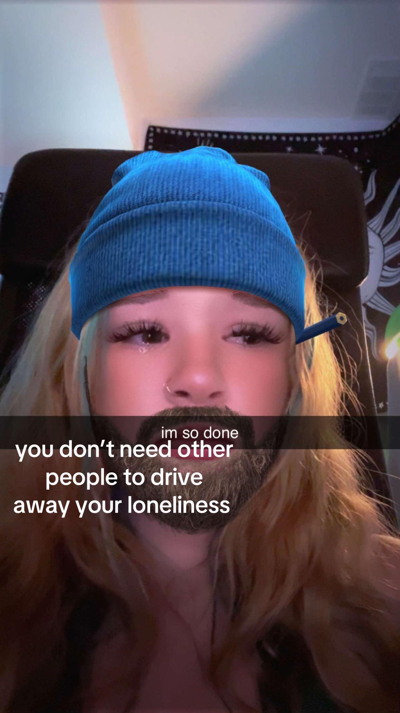 @ 