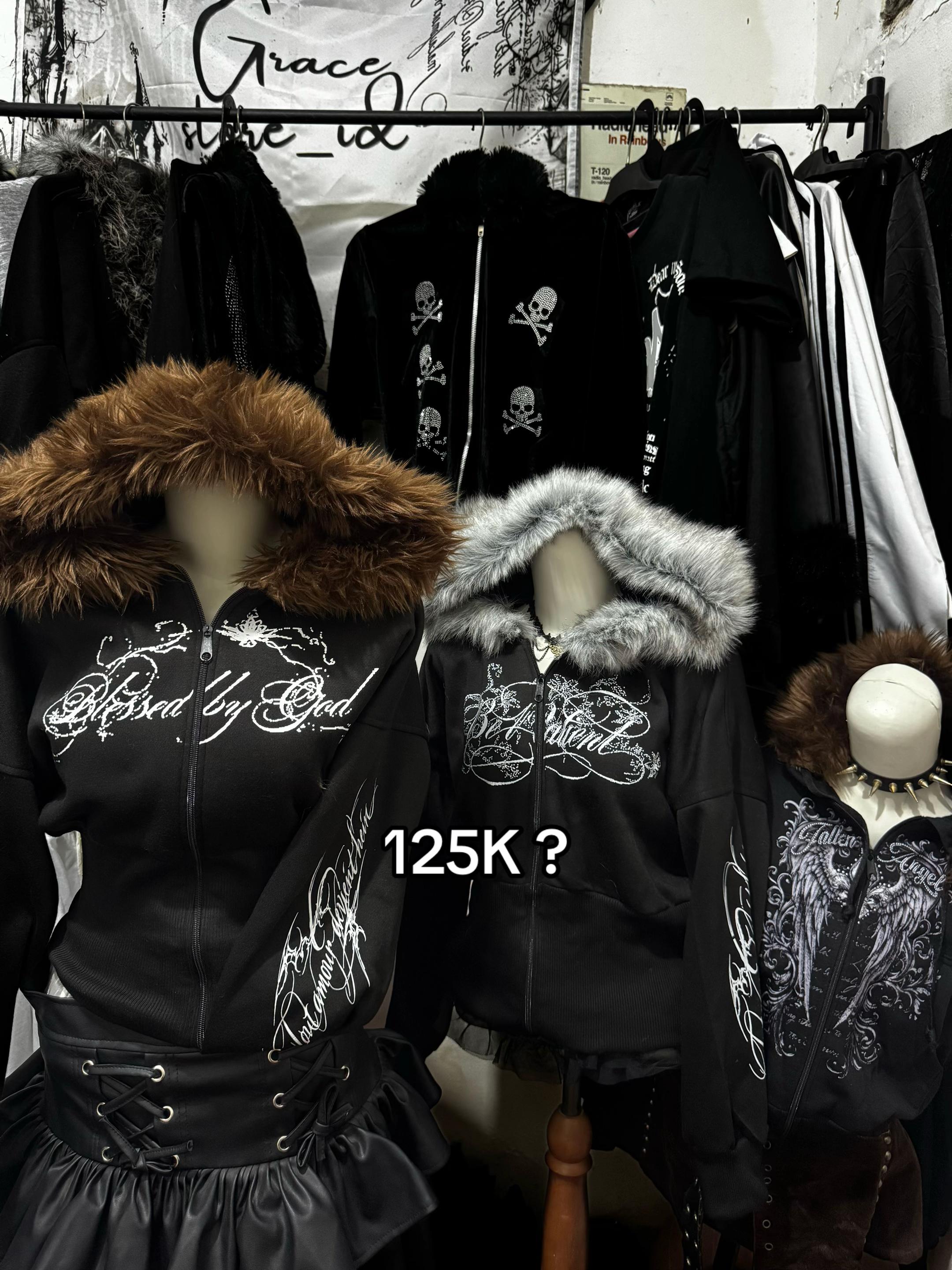 @grace.store id