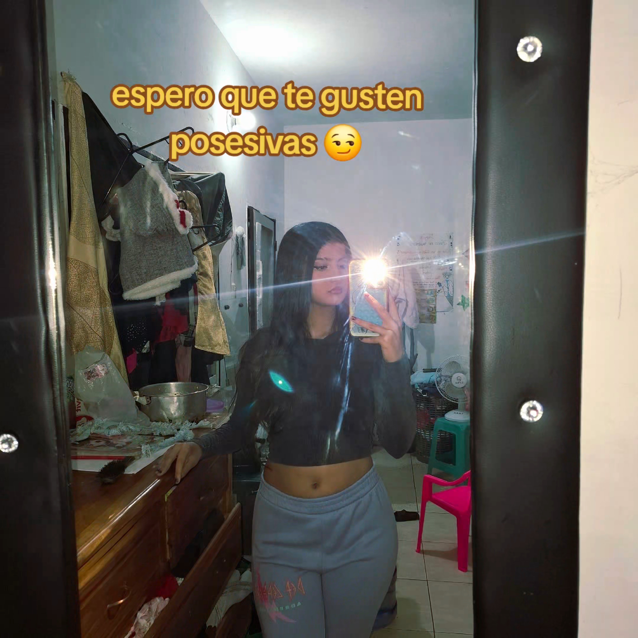 @Vero๐๐