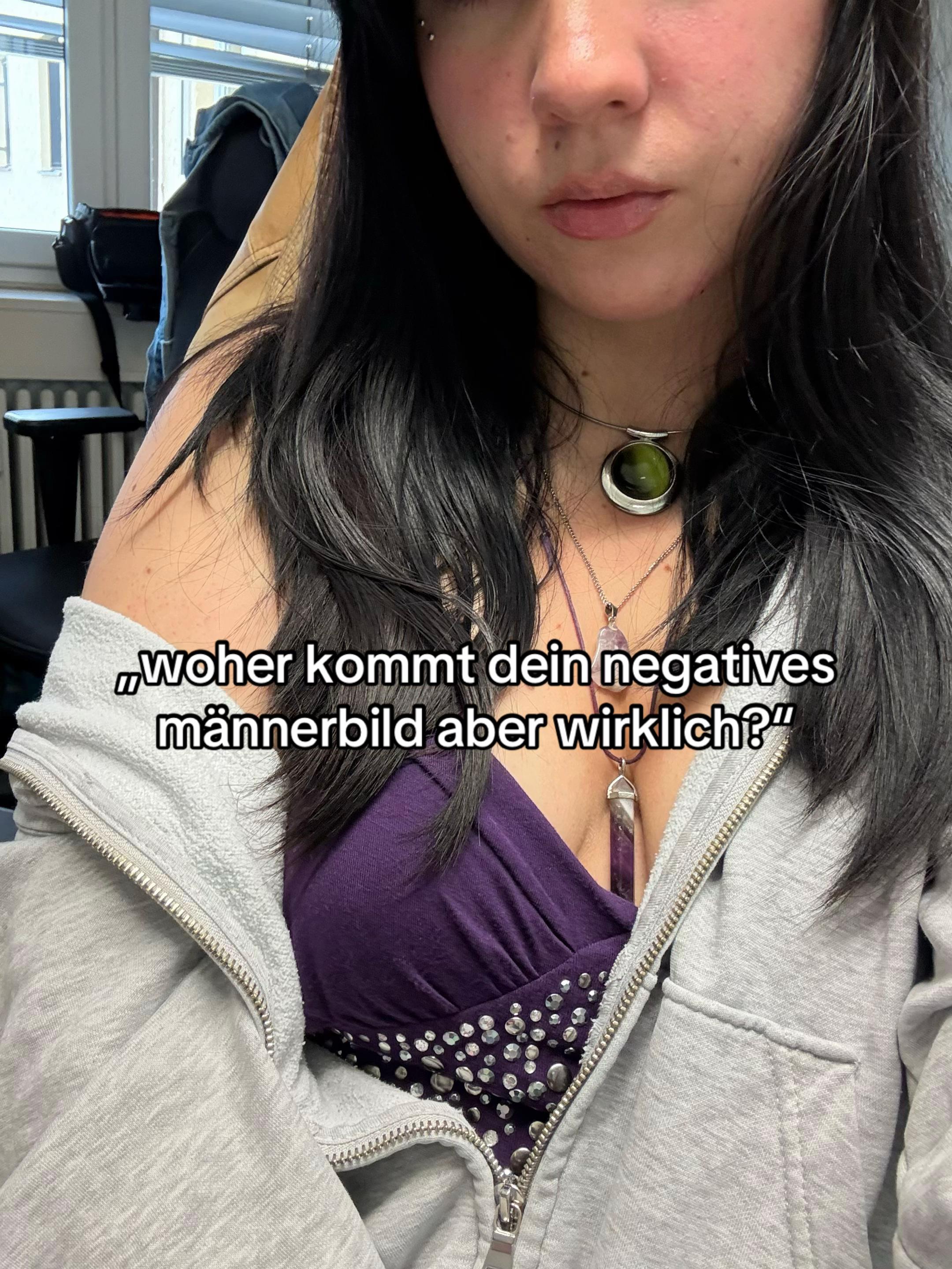 @𝖻𝗎𝗇𝗇𝗒 ⚢