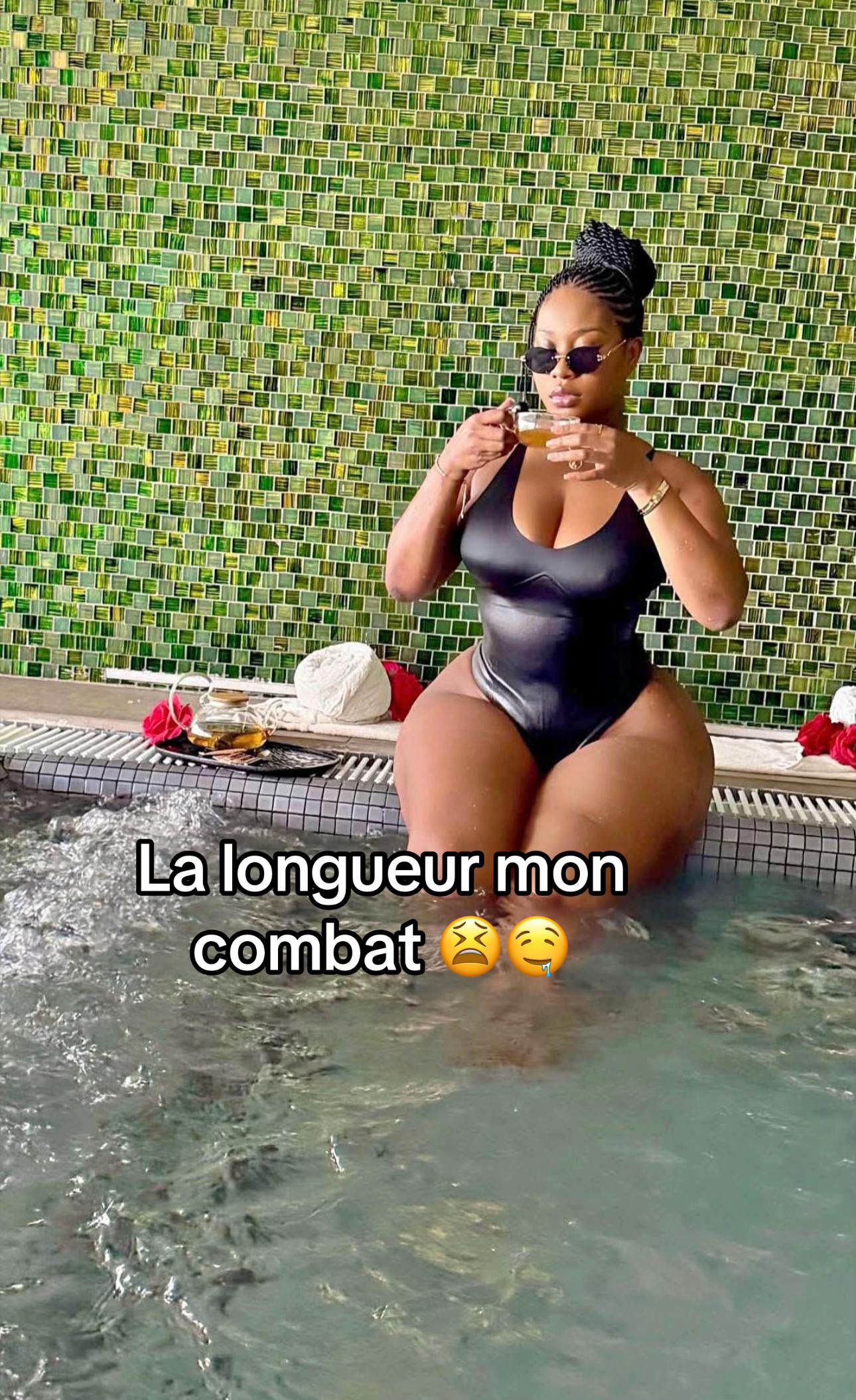 @X