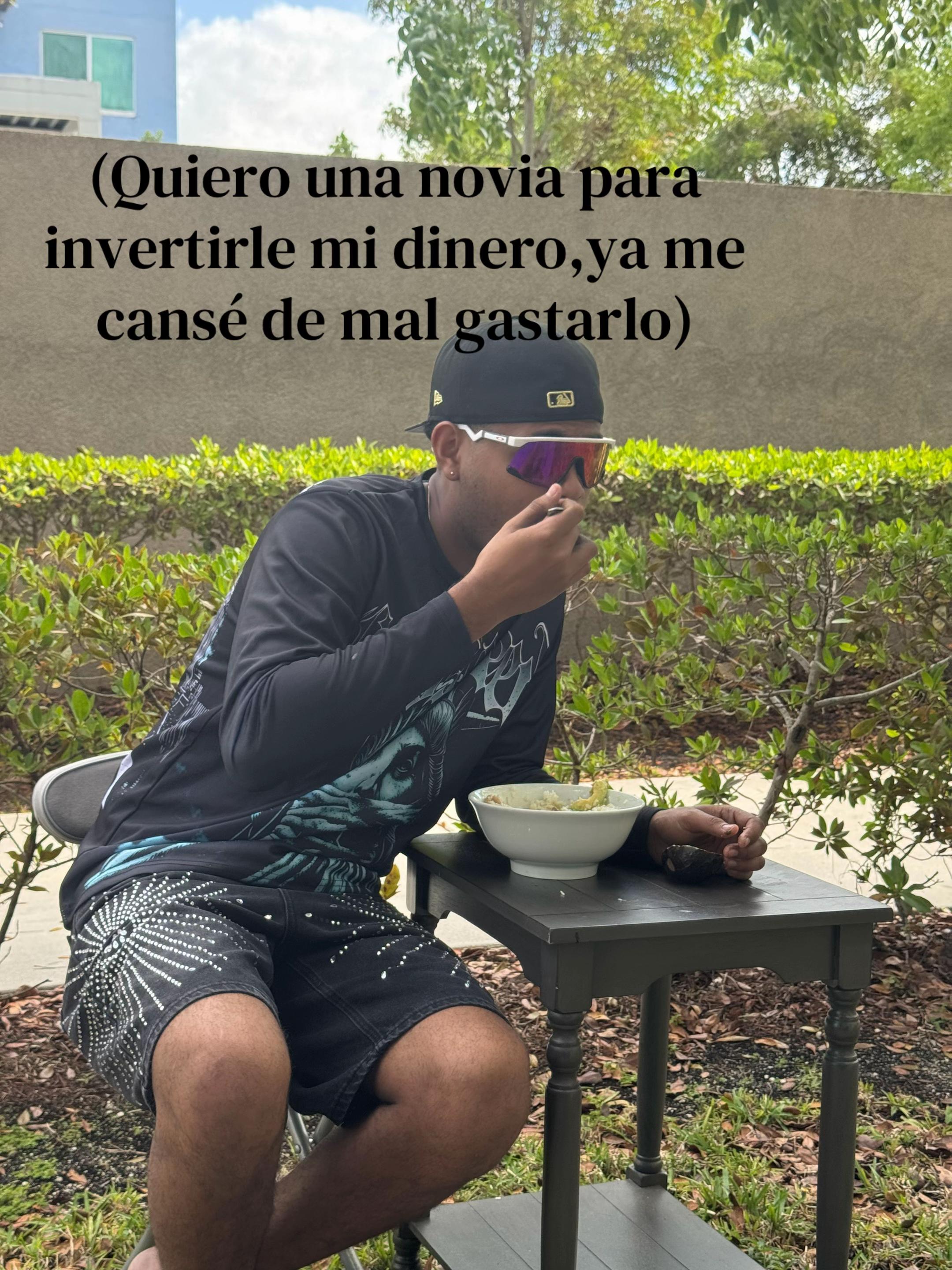 @SR_FACETTE