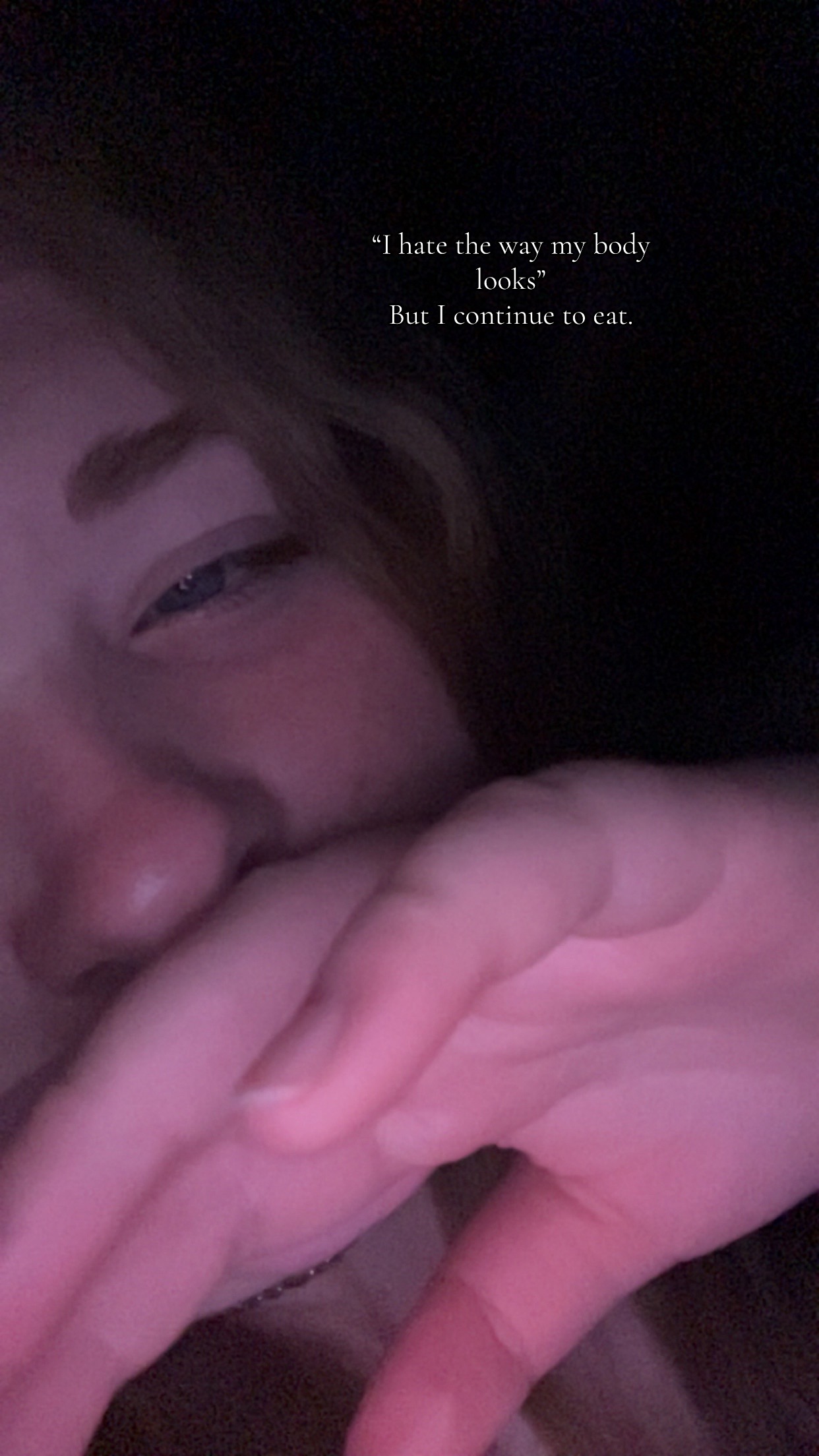@Mads💜