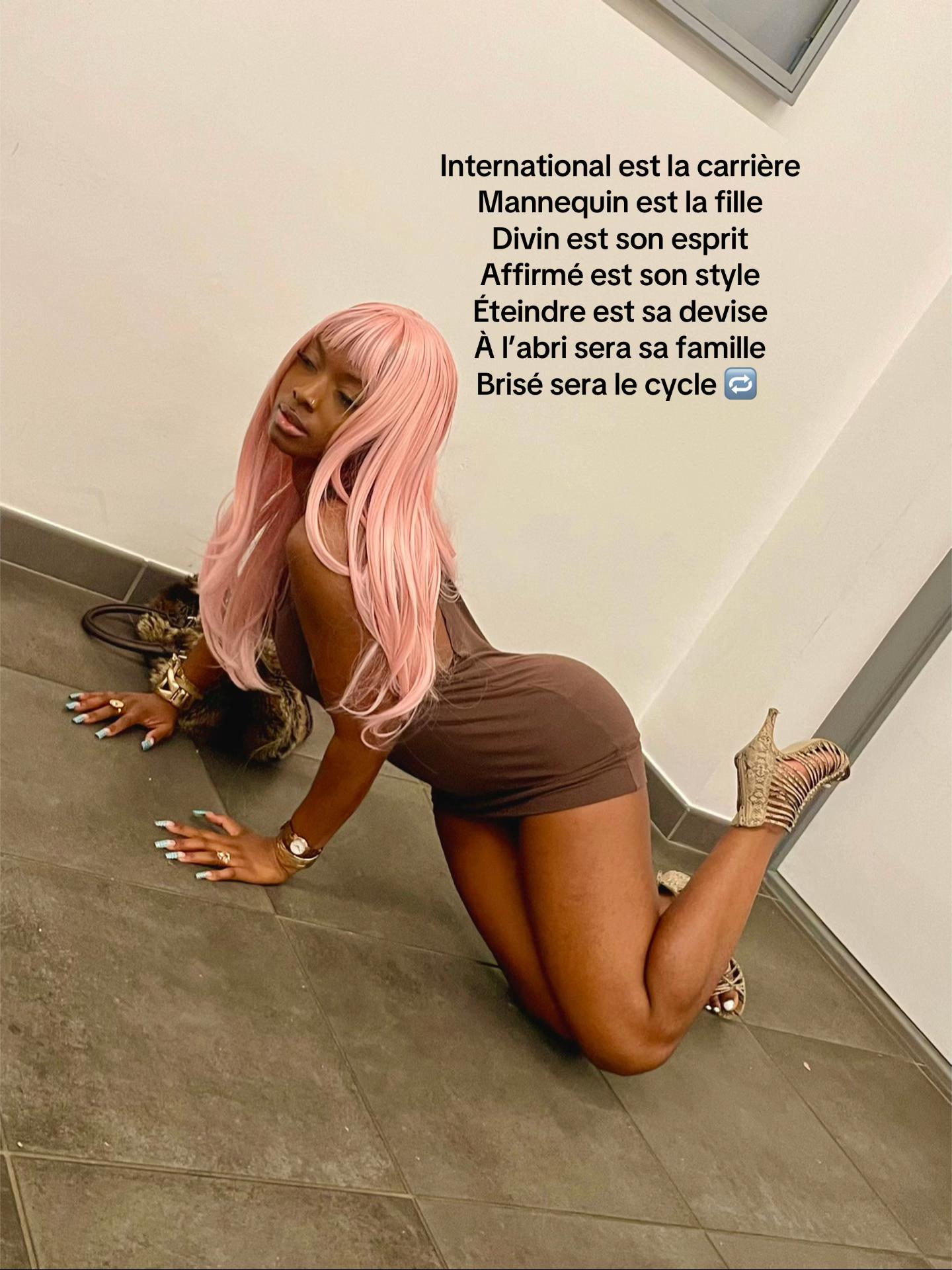 @Iamddw_
