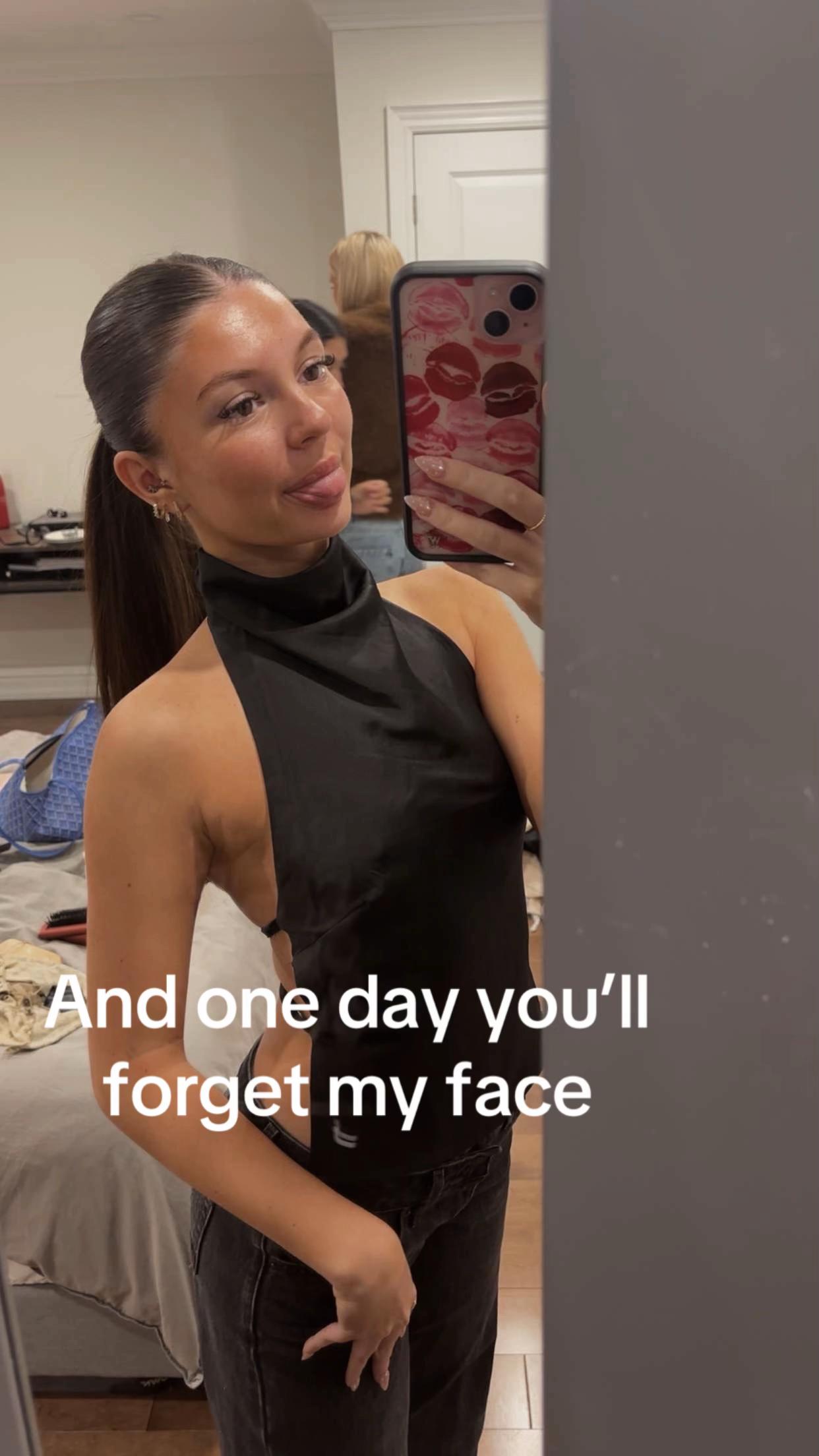 @A