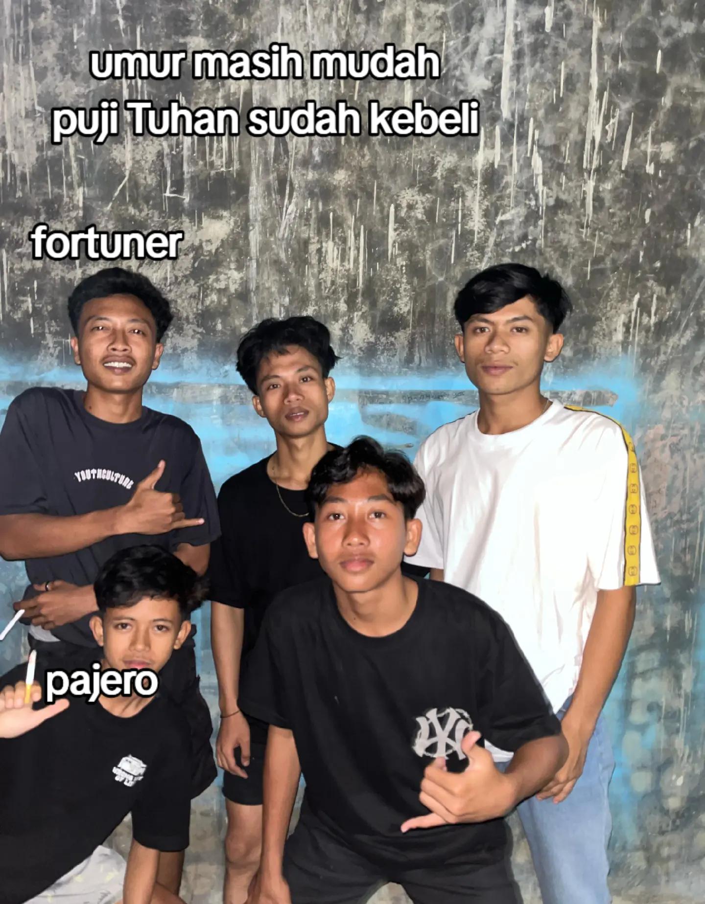 @fouryou