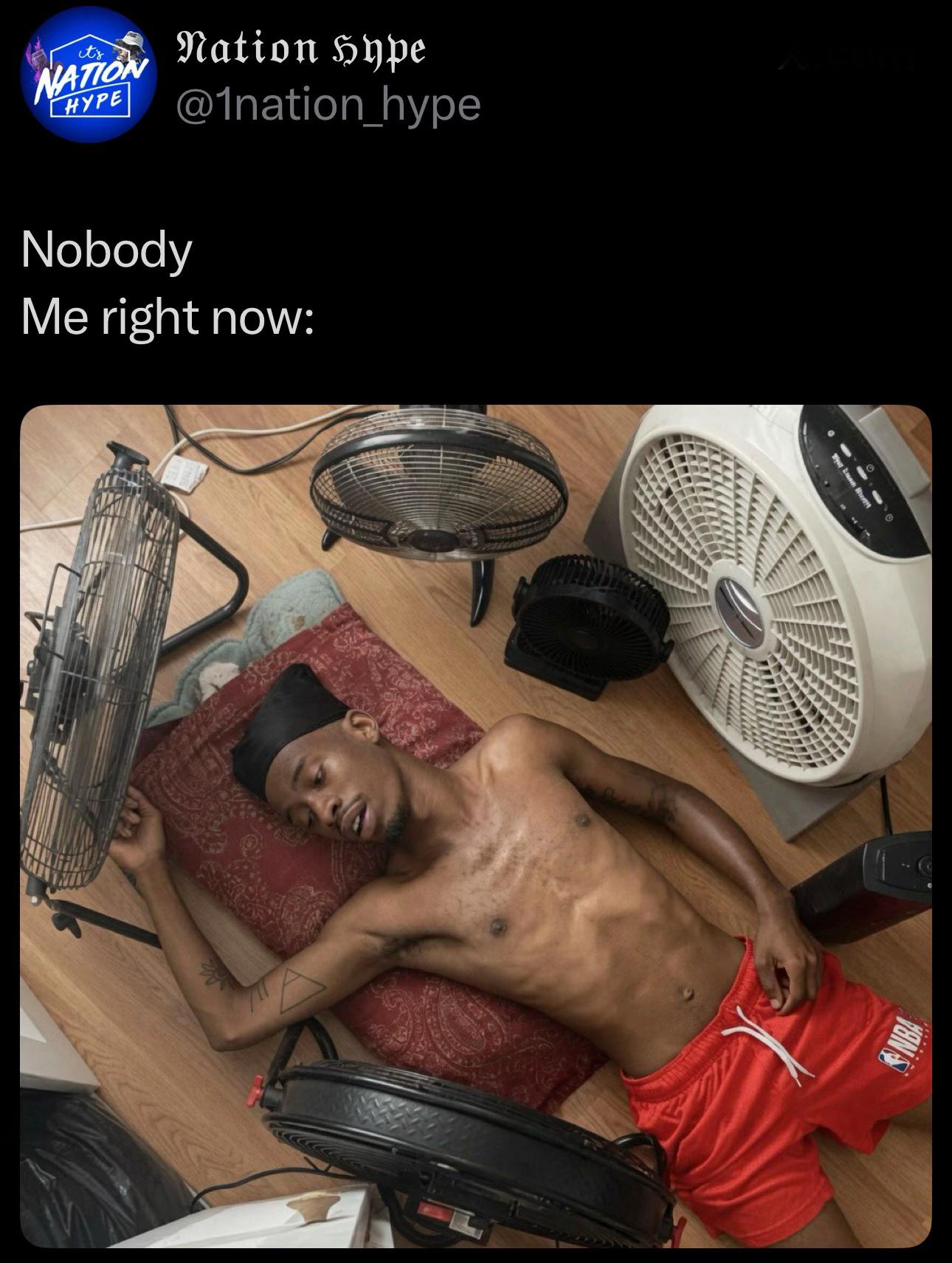 @几 ᗩㄒ丨ㄖ几 卄ㄚ卩乇 🎋🧧