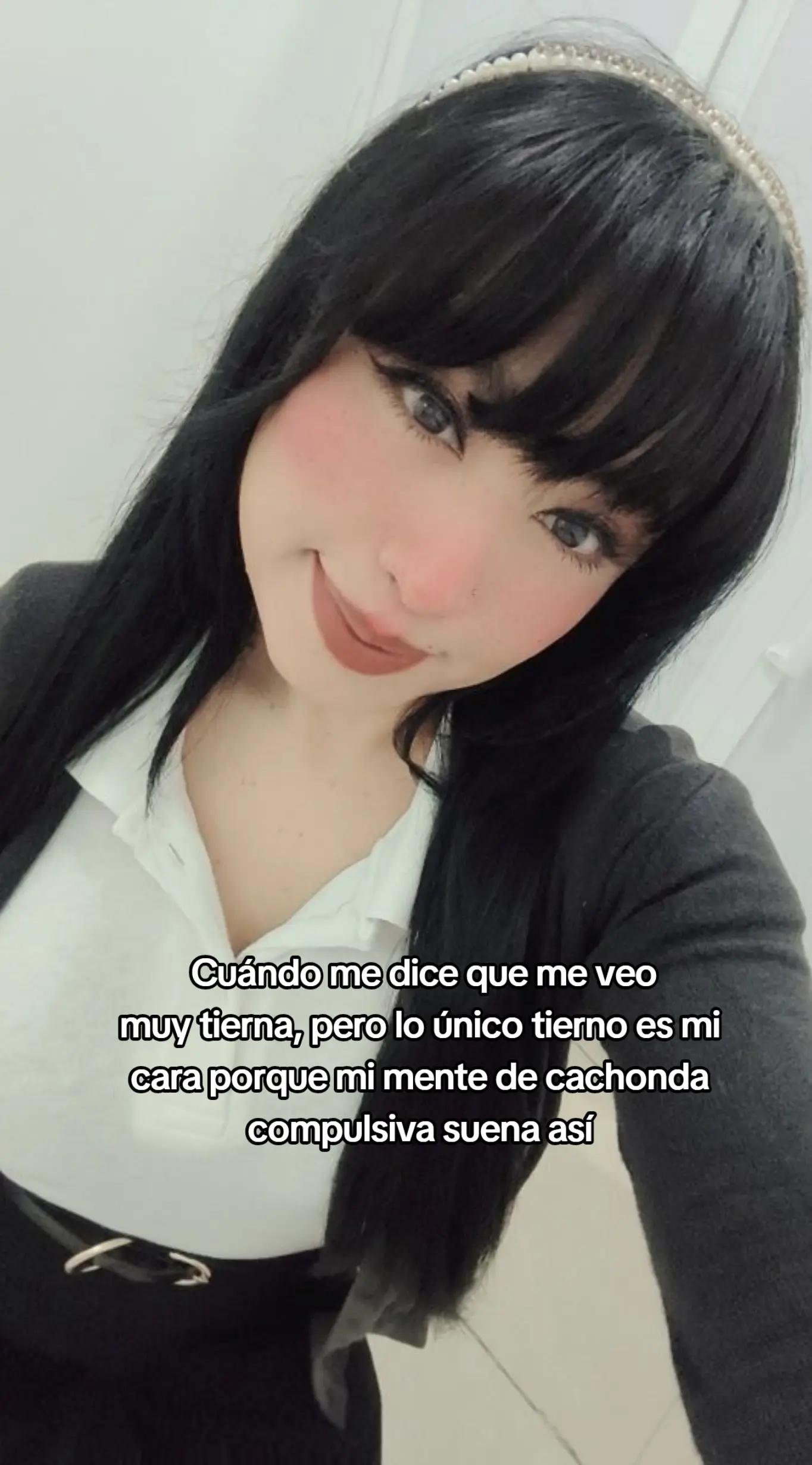 @๐ฟ๐๐๐๐ ๐๐๐๐๐๐