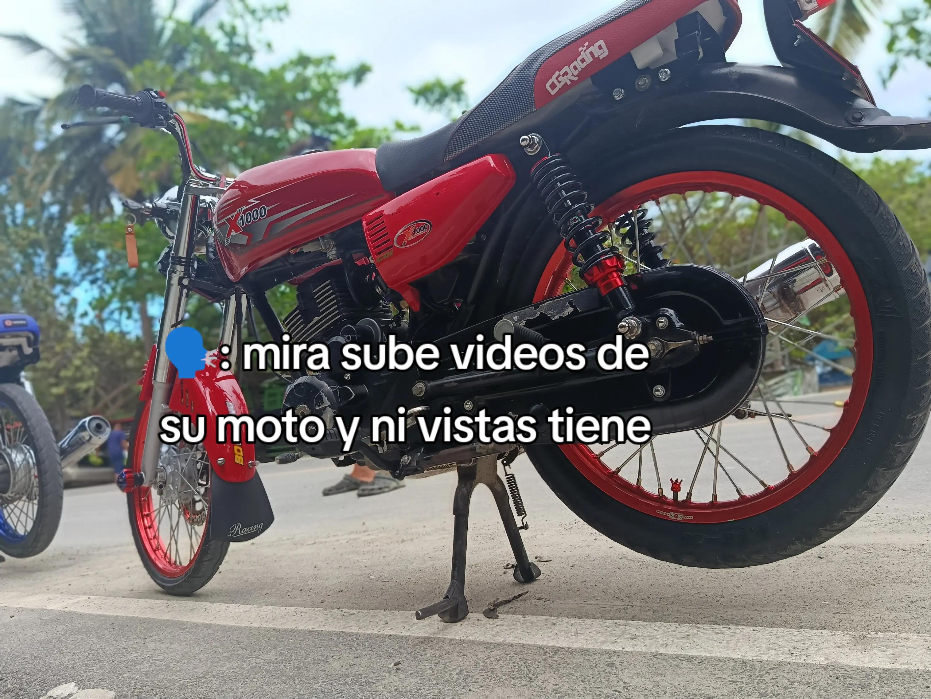 @Si_soy_sebastian👹❤️