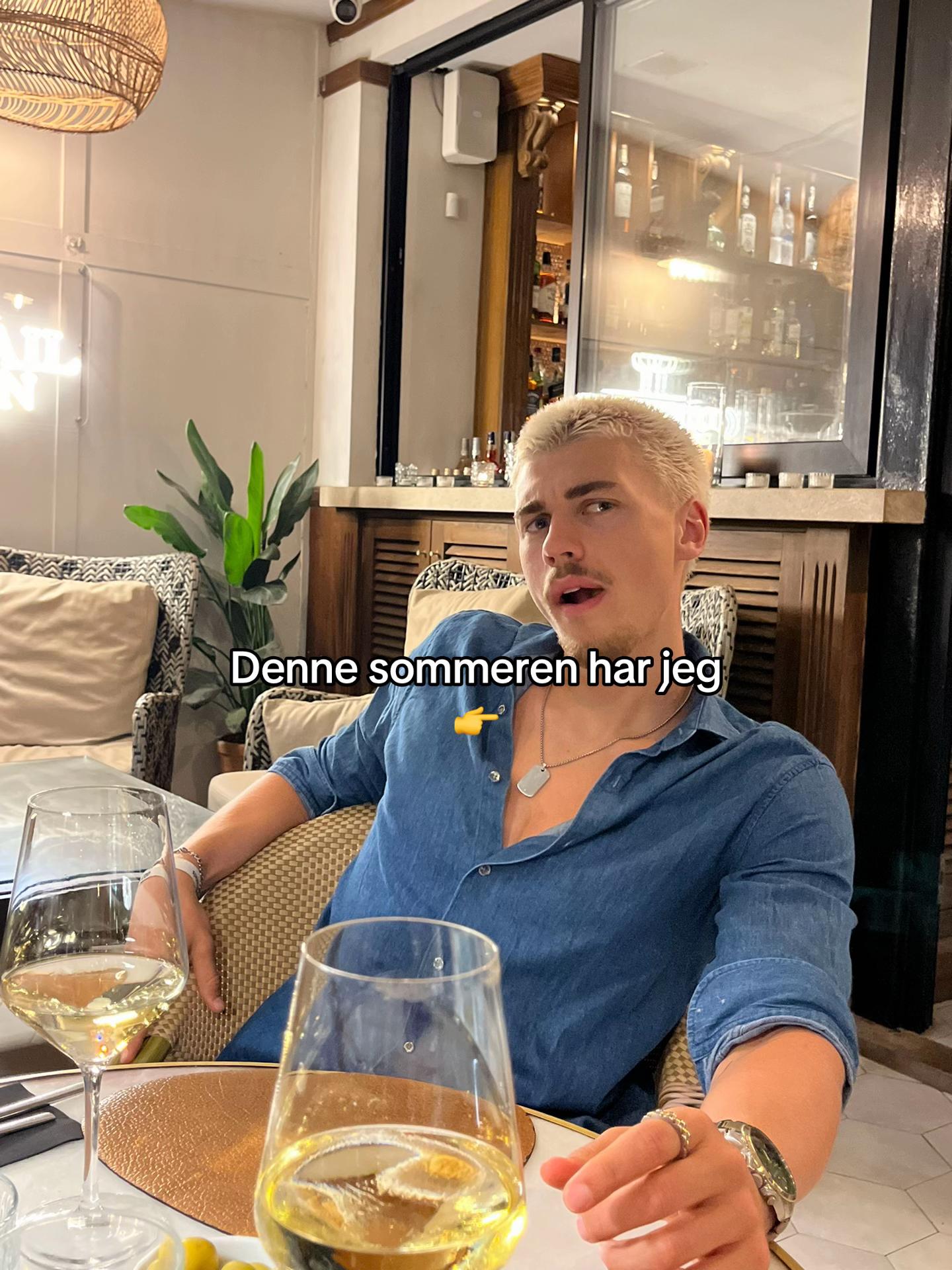 @PHILIP RIISE 🍭