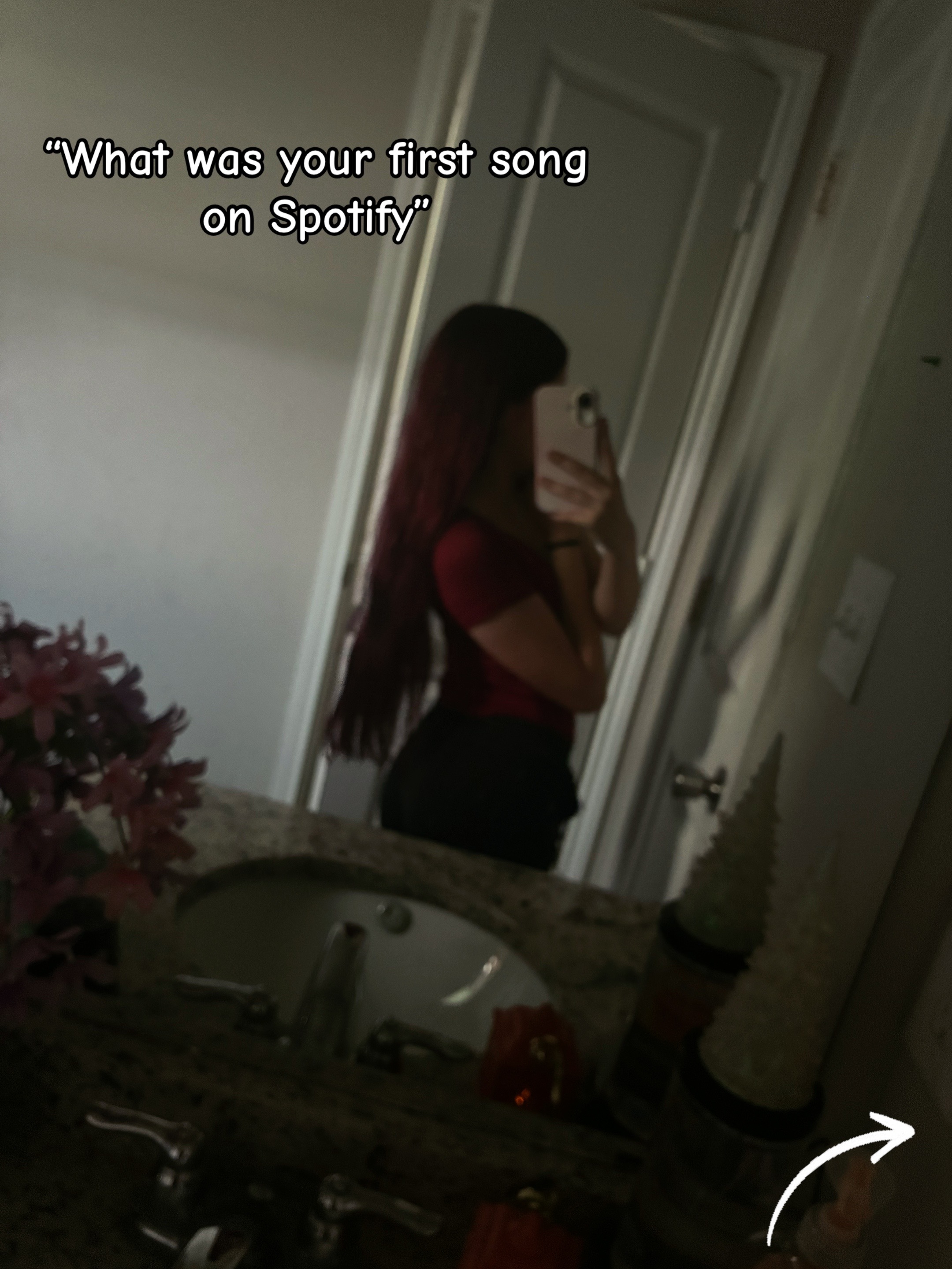 @🖤💋Nevaeh💋🖤