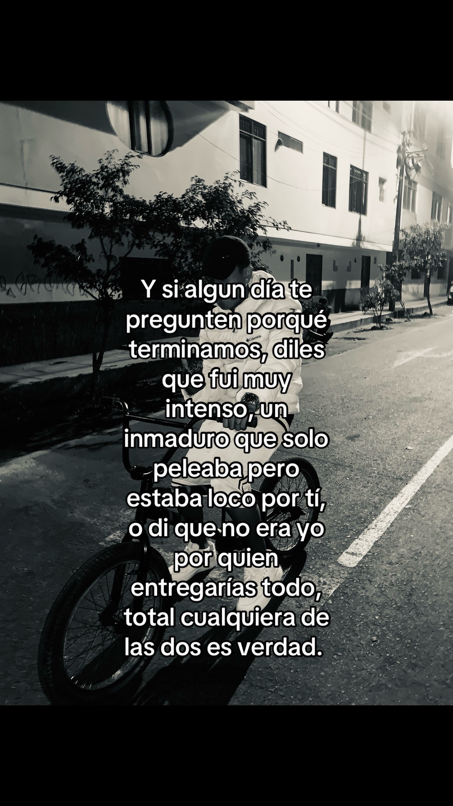 @Edux 