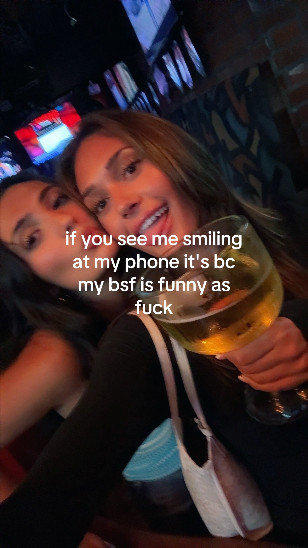 @lucy