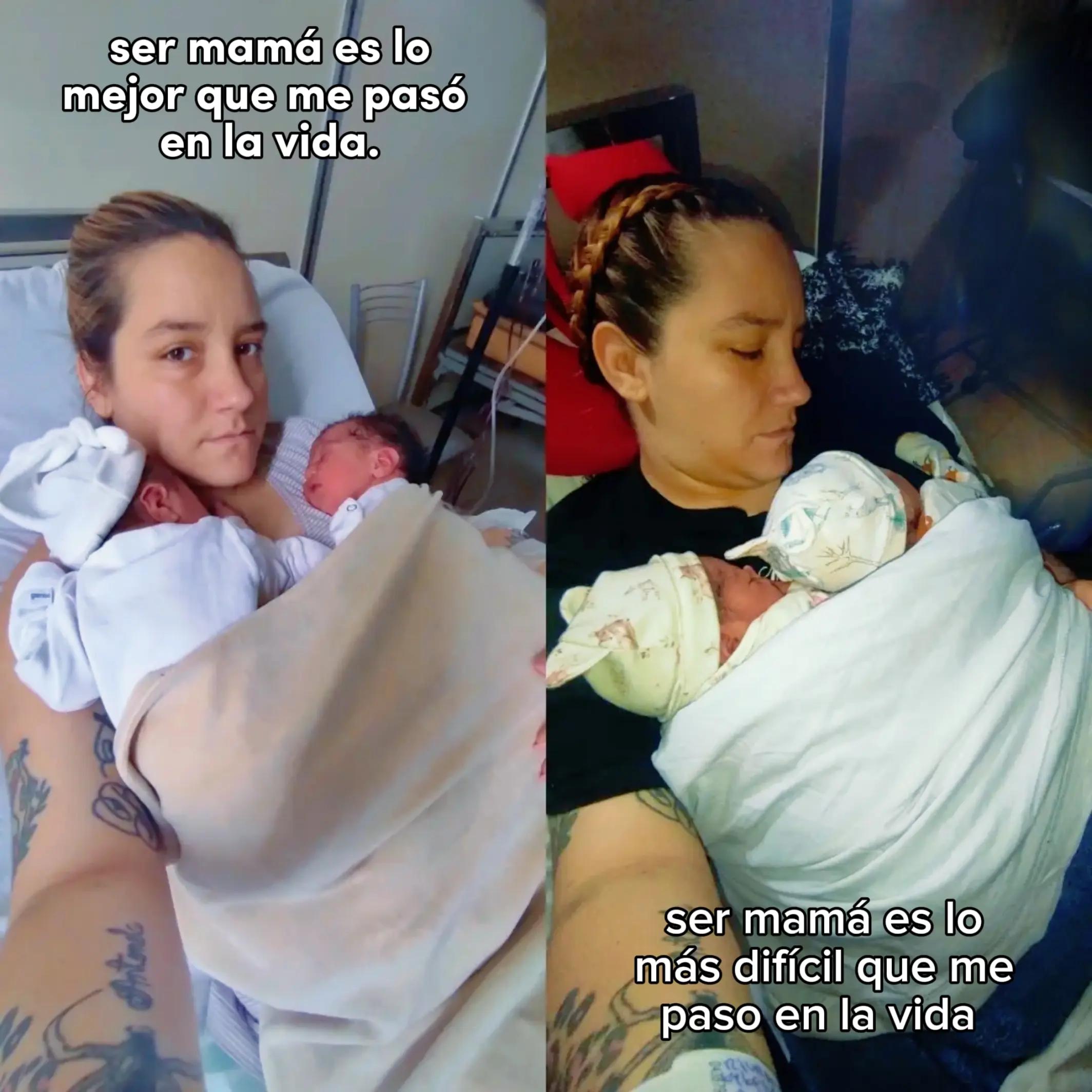 @Priscila