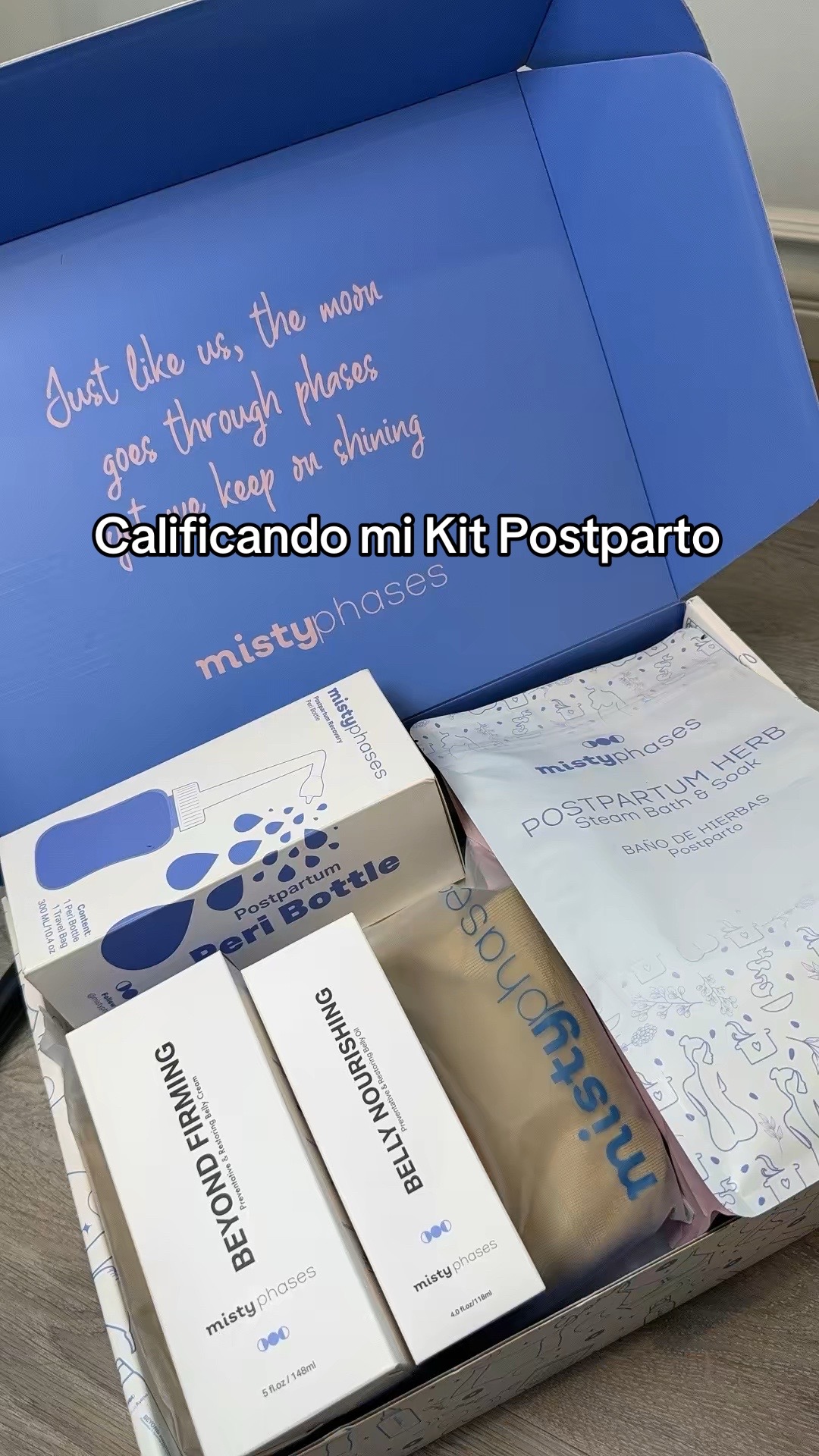 @Lizeth