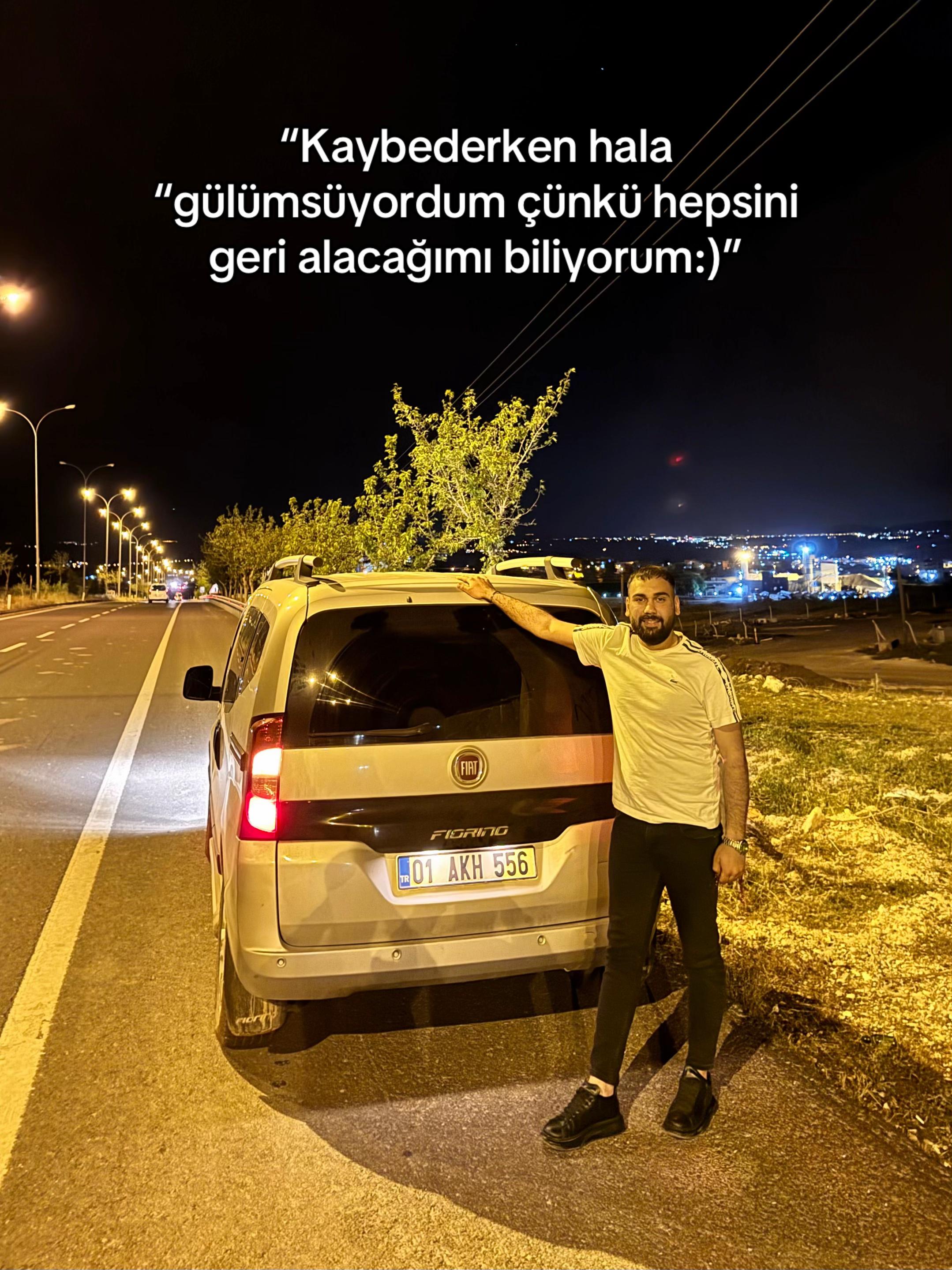 @⚜️MUSTAFA⚜️