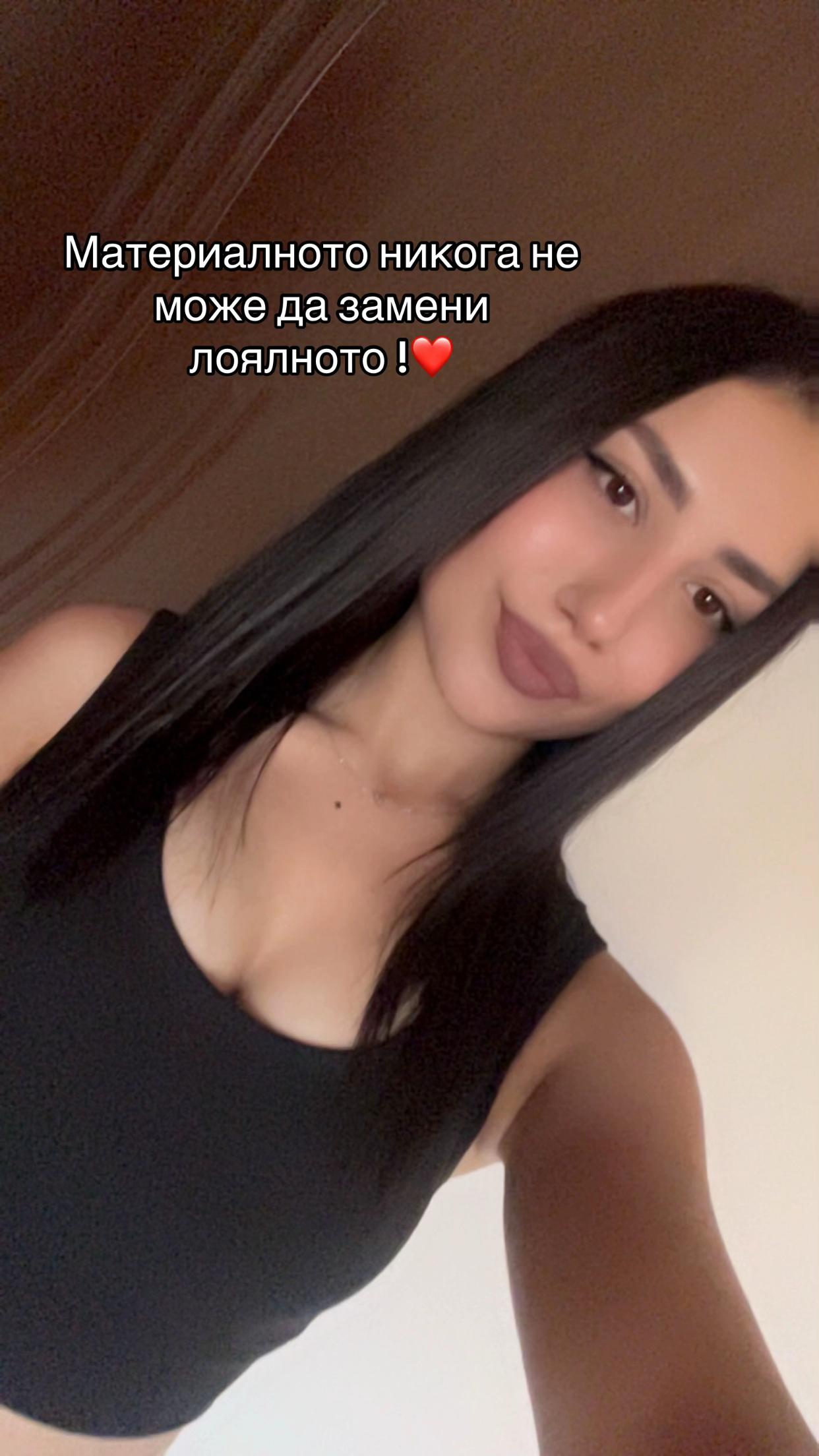 @Vilikamburova