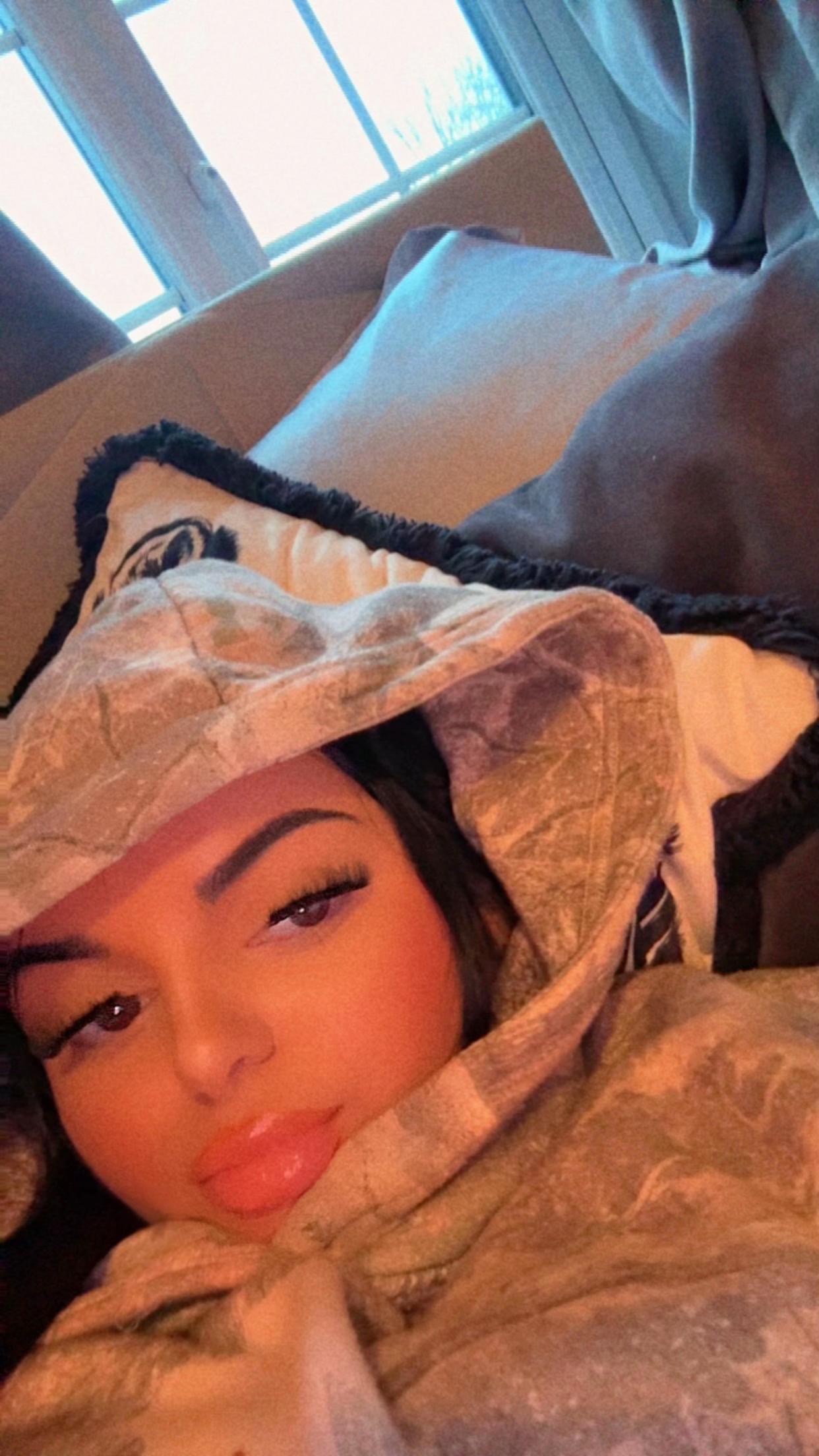 @sabrinaaprilx