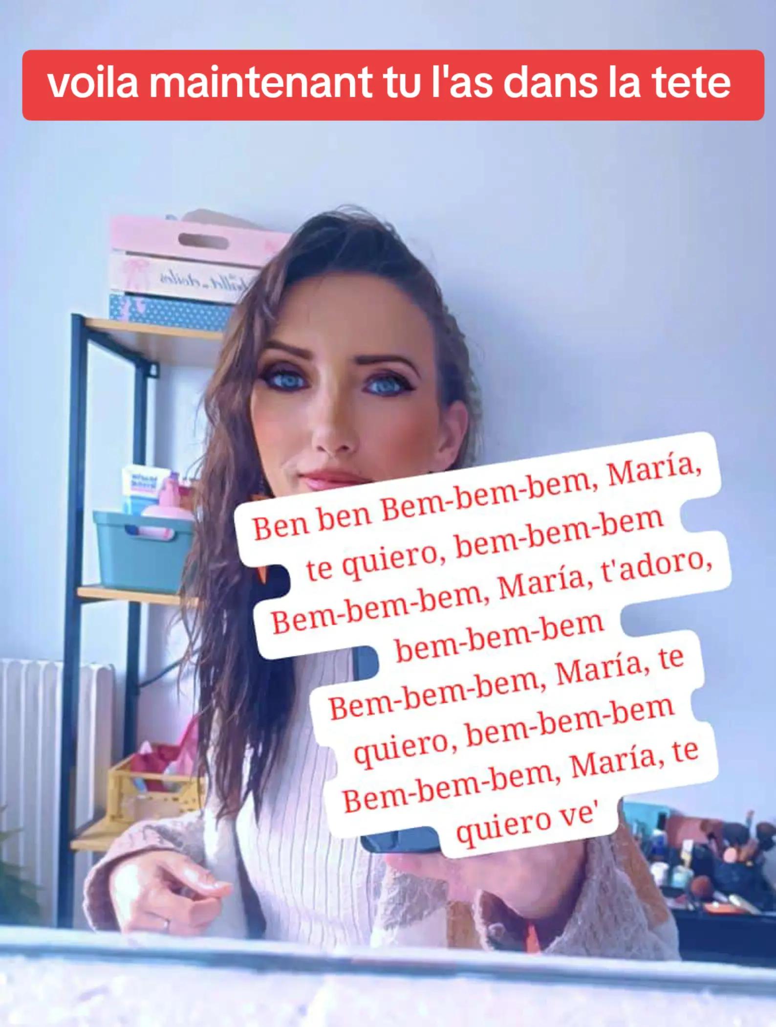 @BuBu