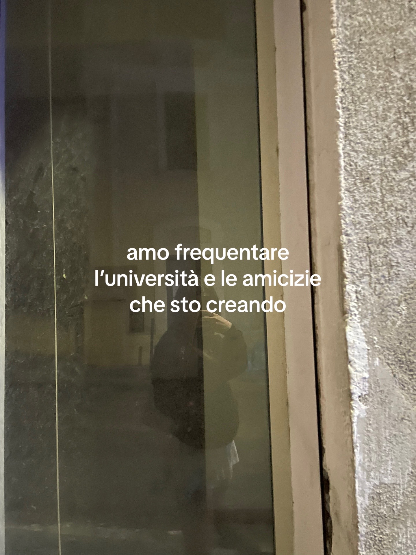 @martina🧺