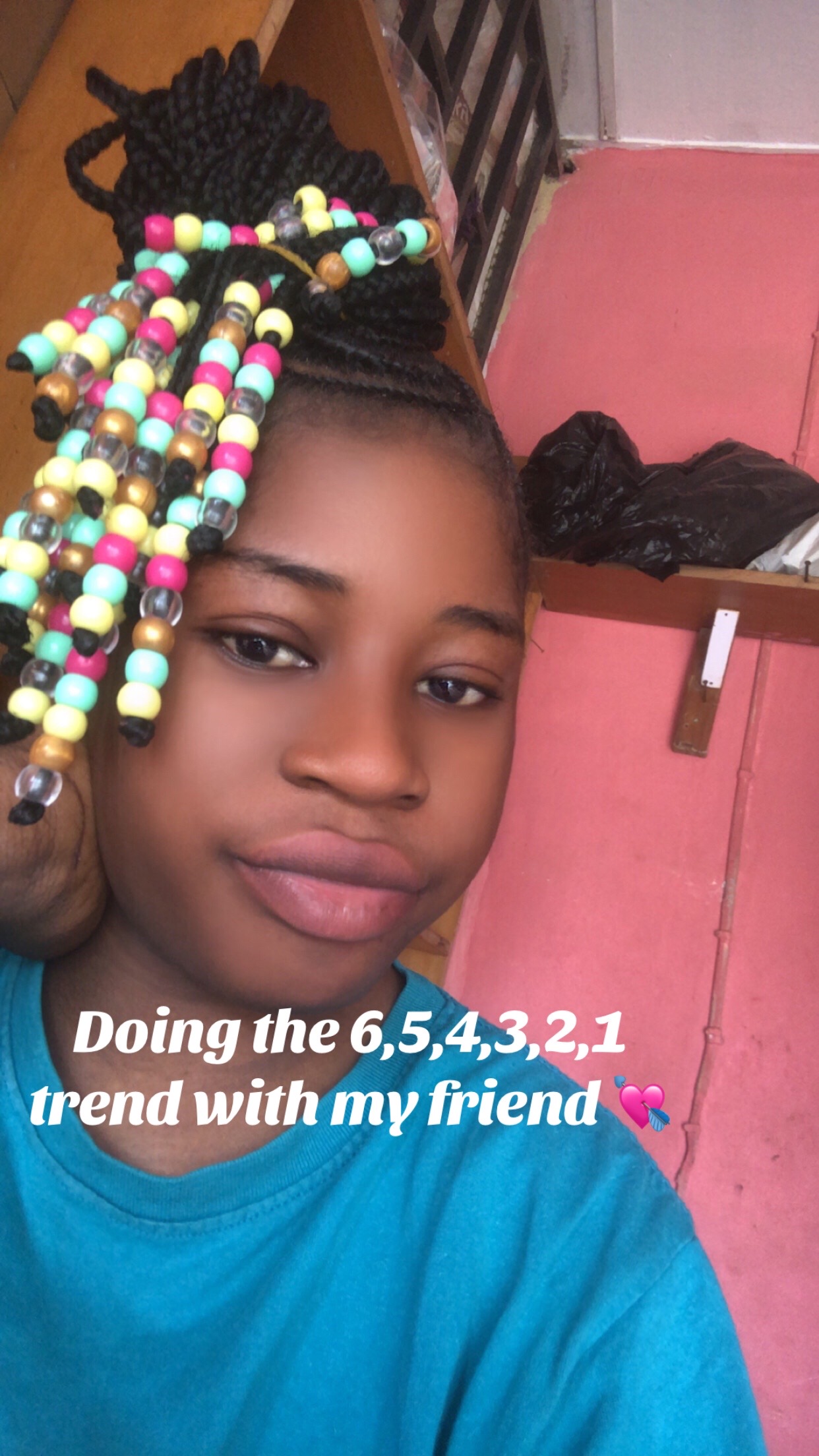 @Oyin💘💕🥰