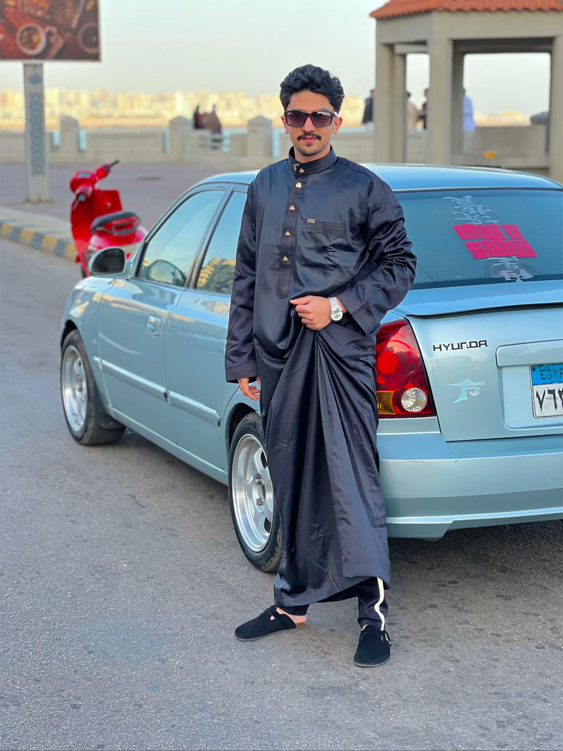 @أَدْهَمْ حَسْنَىٰ&bull;💎&bull;
