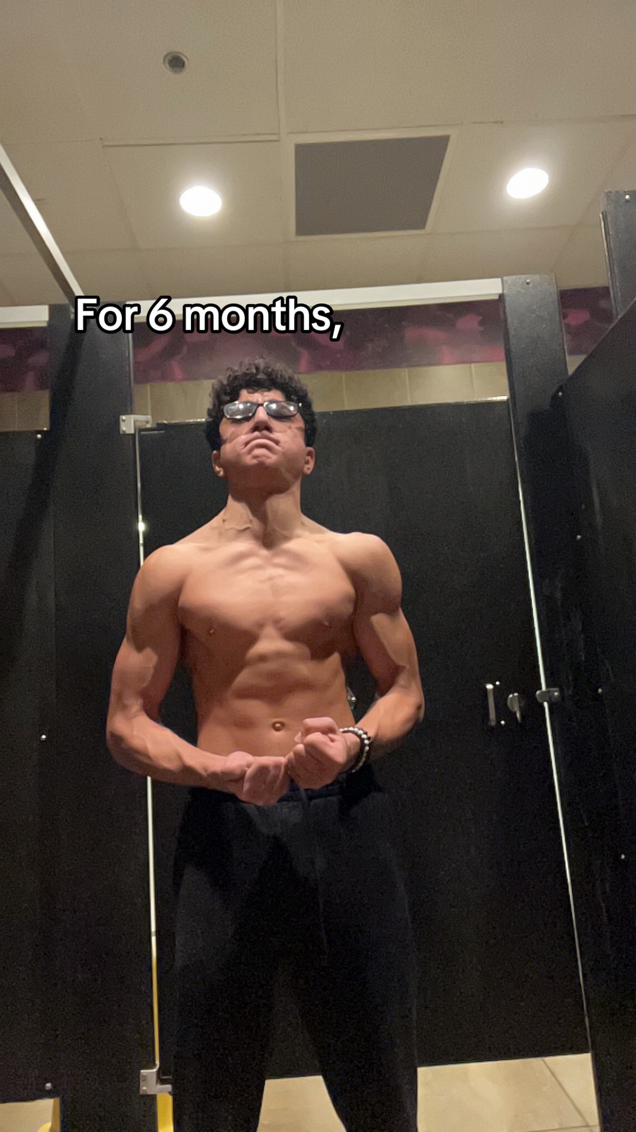 @Jacoblifts