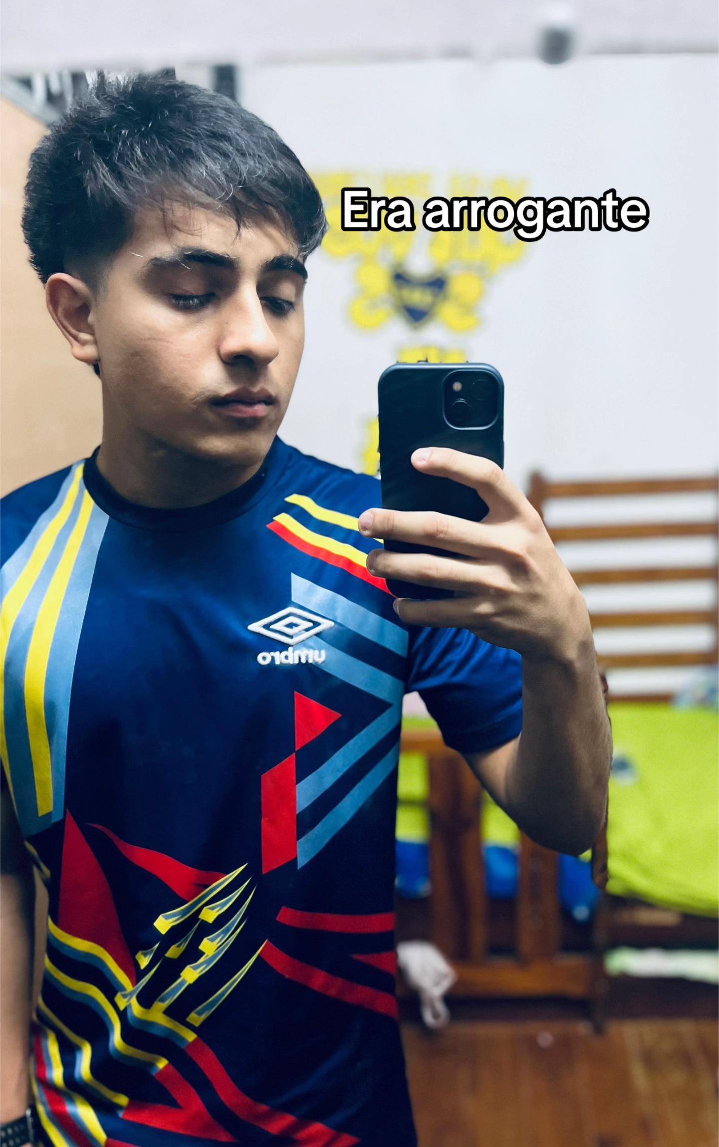 @Torresss