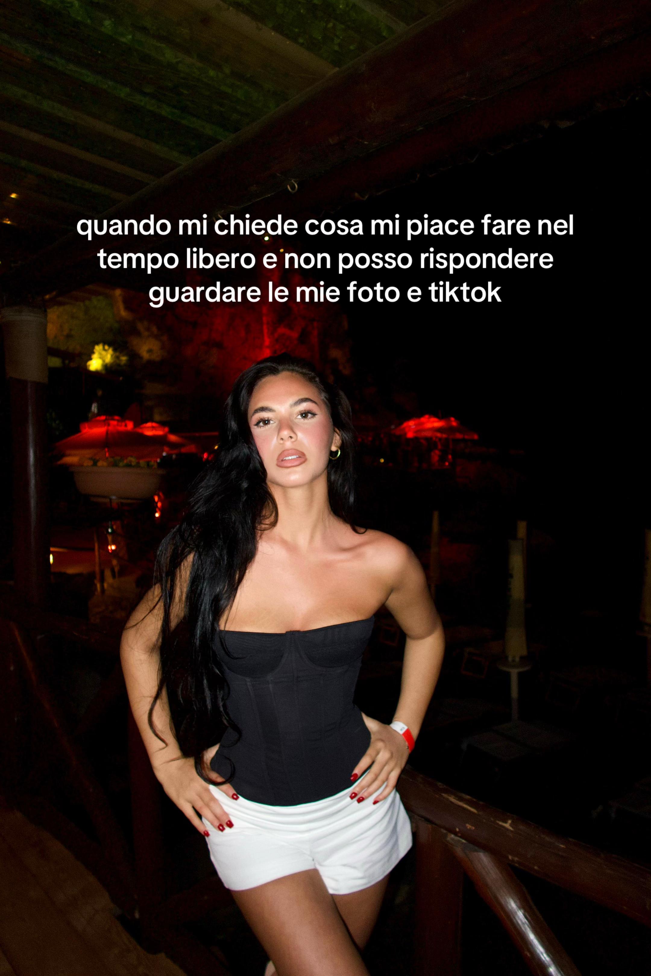 @Federica Improta